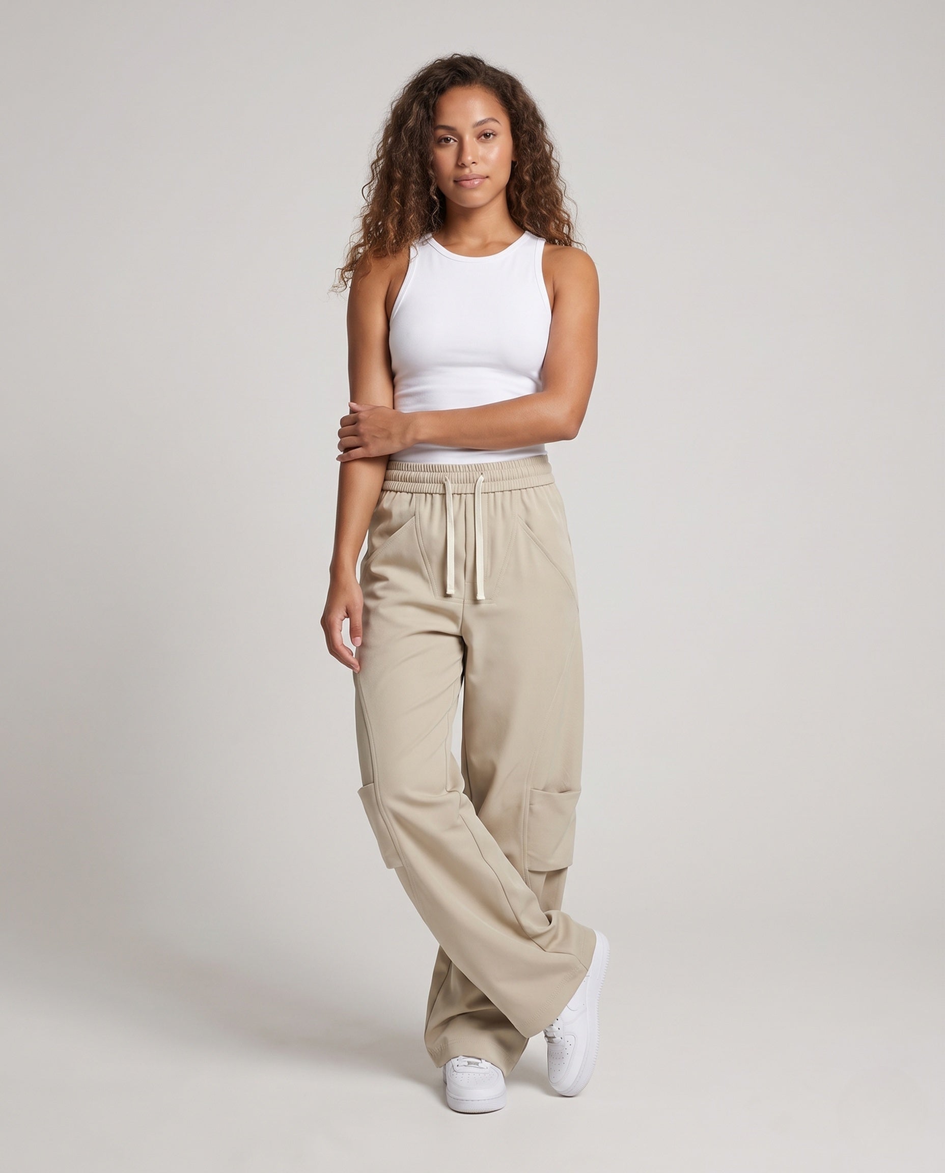 Product 16017130029386 - full_body_front