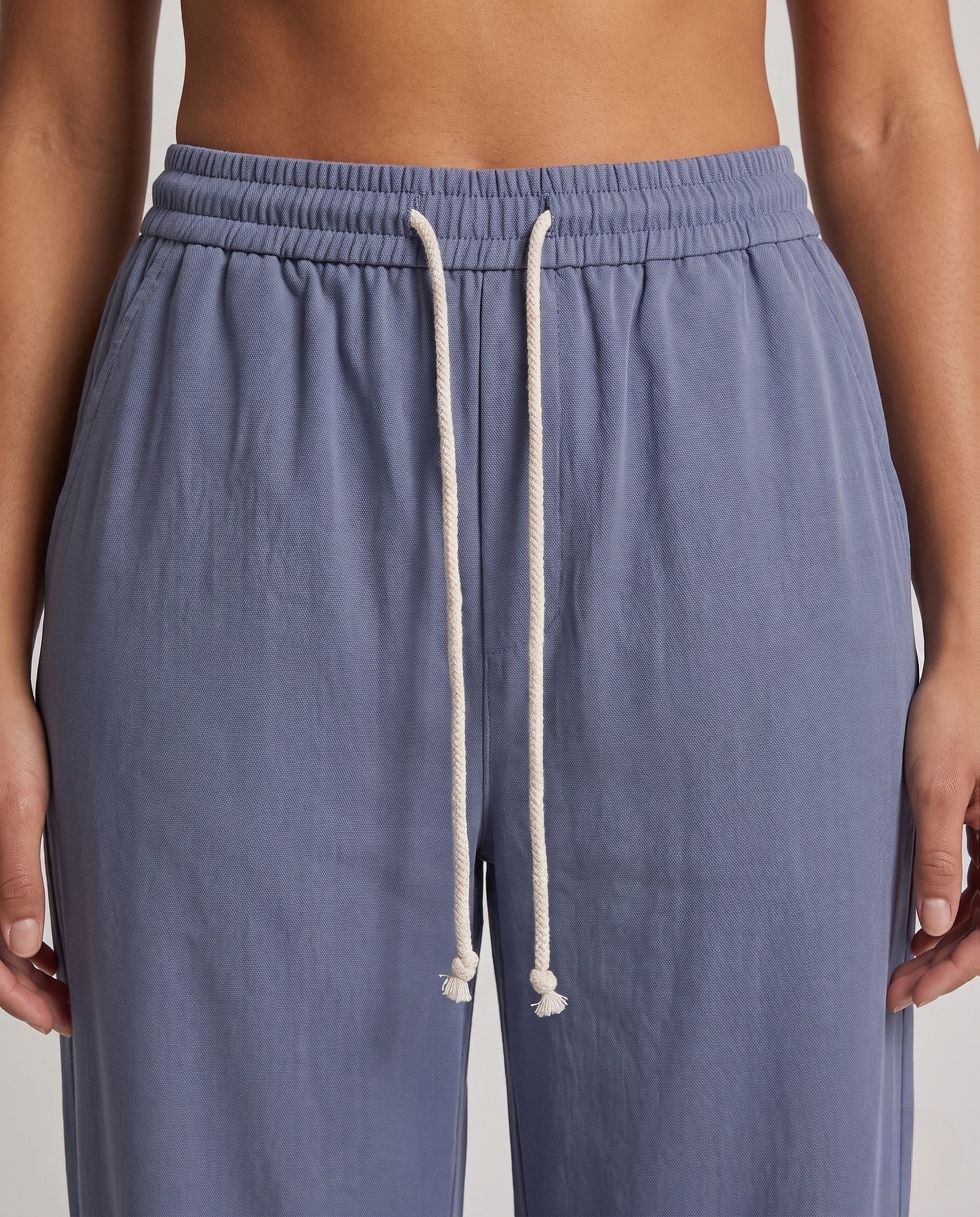 Product 16017130160458 - close_up_detail