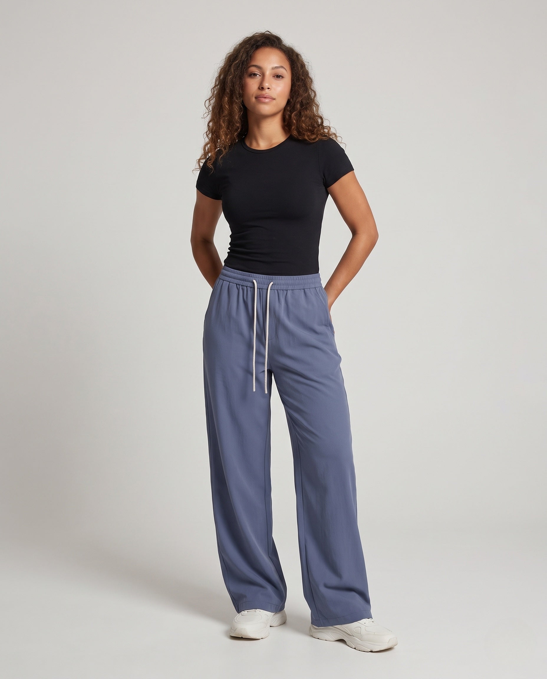 Product 16017130160458 - full_body_front