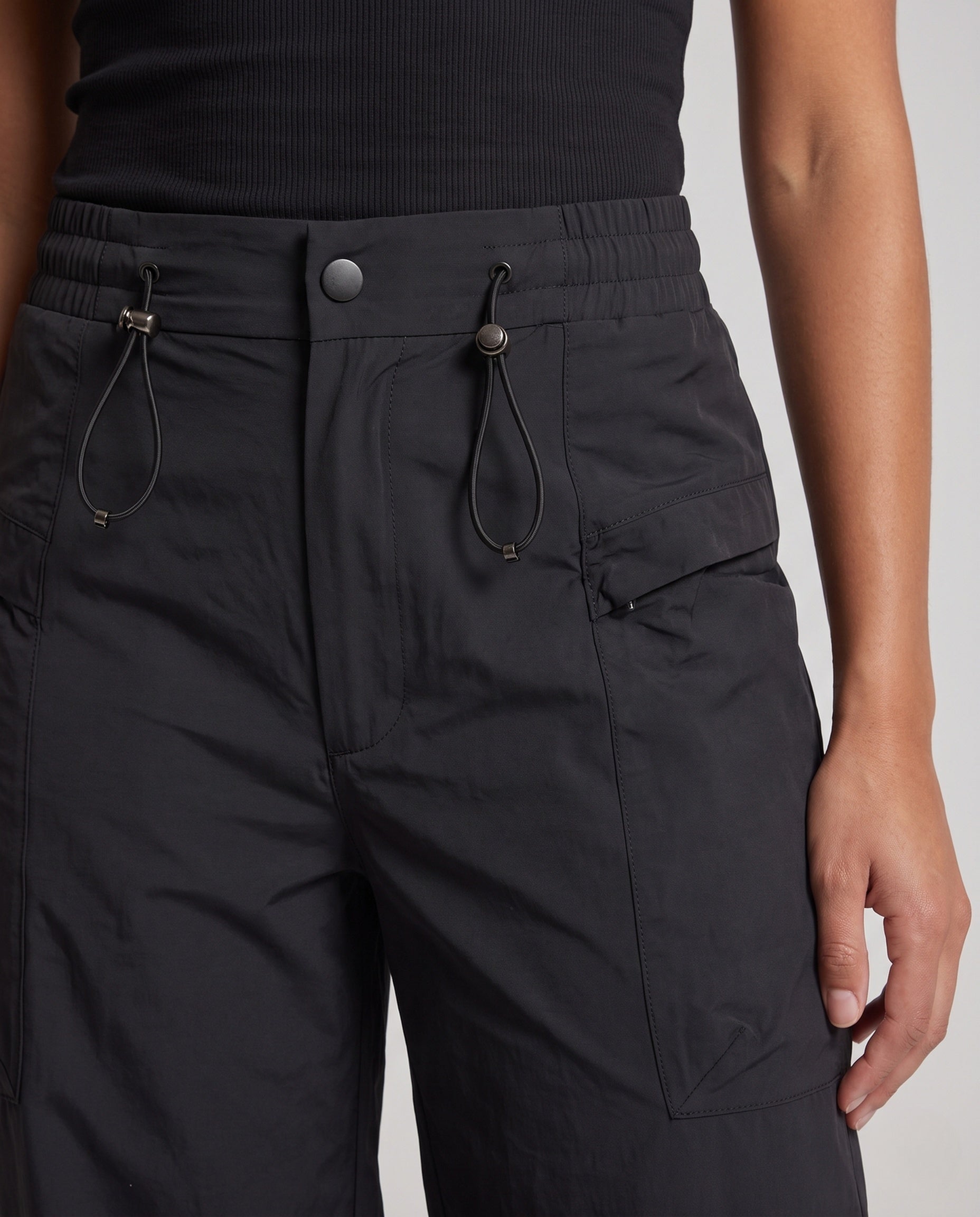 Product 16017130258762 - close_up_detail