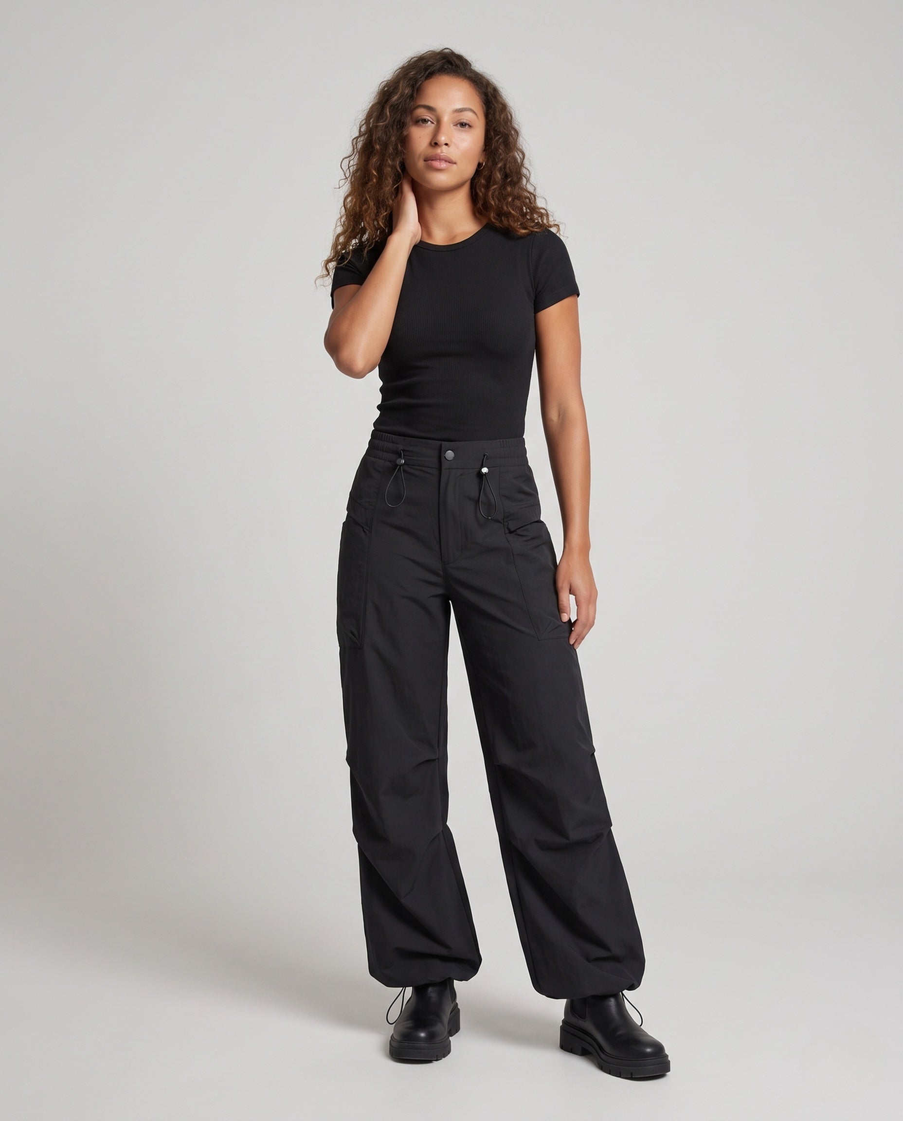 Product 16017130258762 - full_body_front