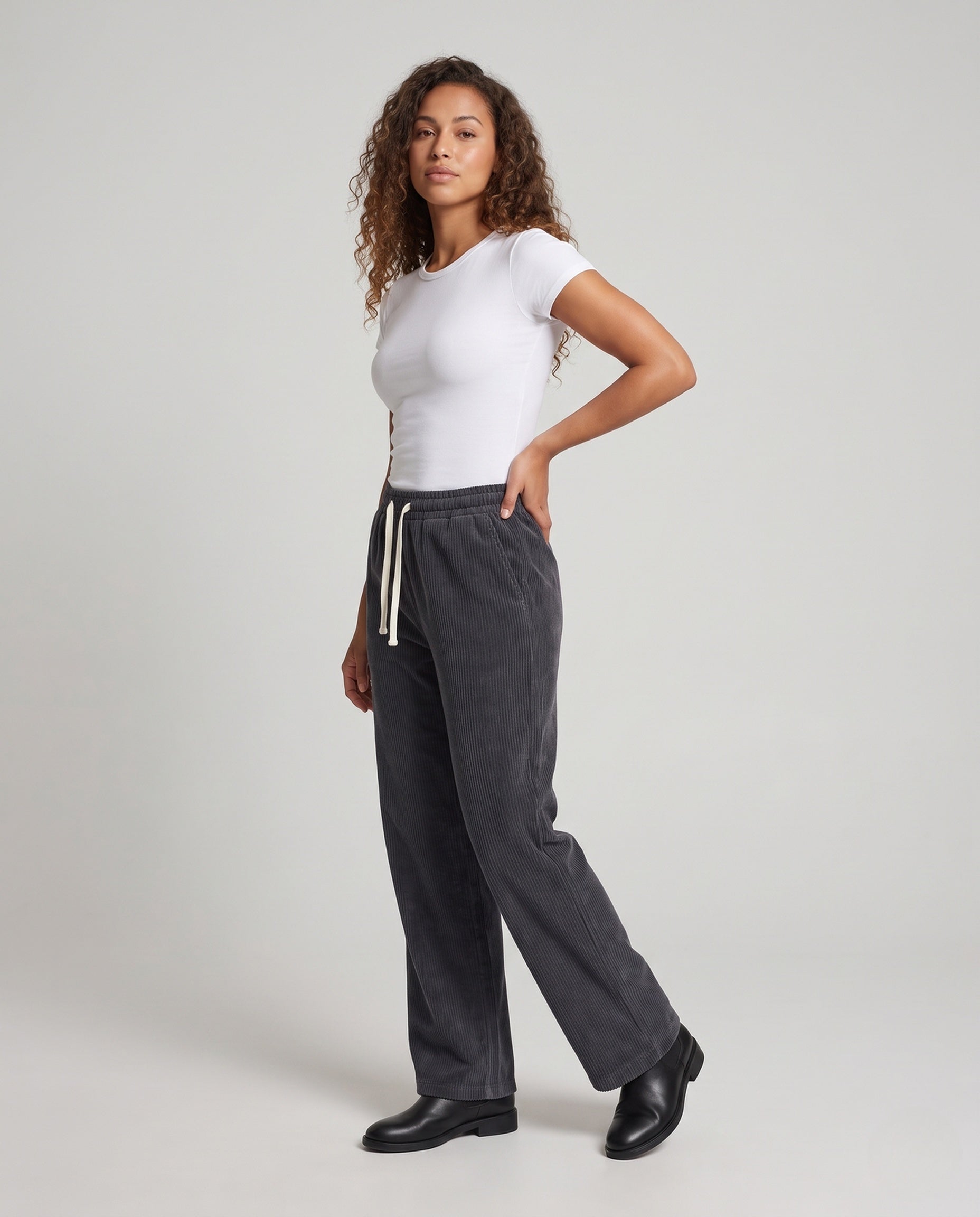 Product 16017130389834 - full_body_front