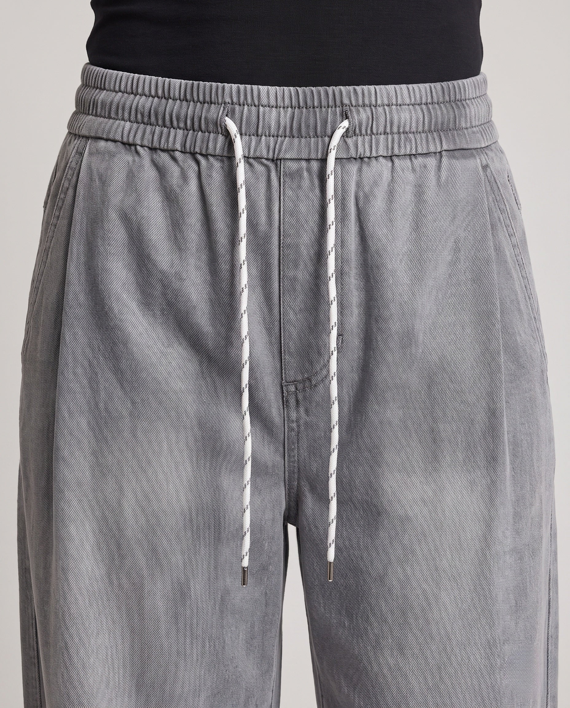 Product 16017130488138 - close_up_detail