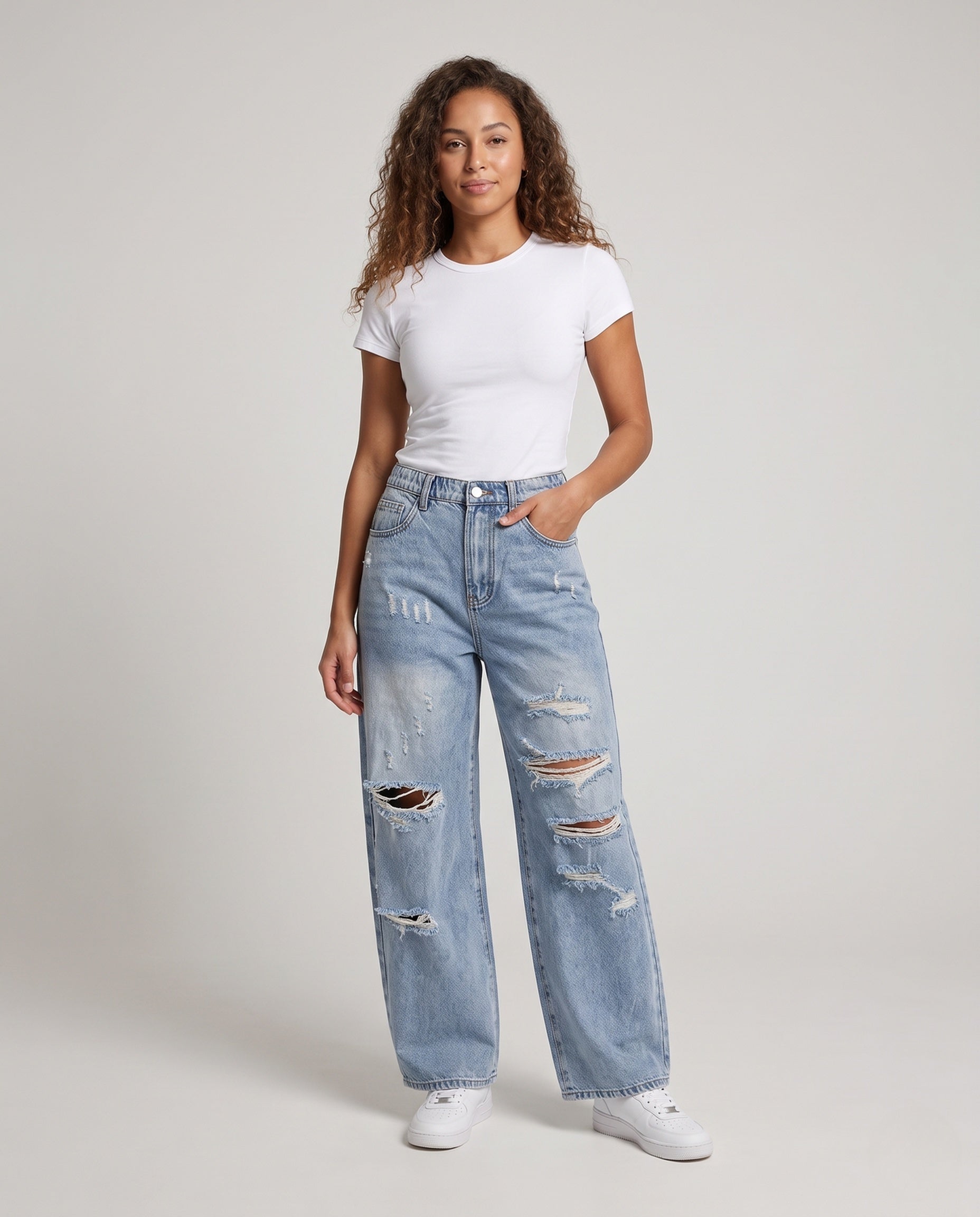 Product 16017130586442 - full_body_front