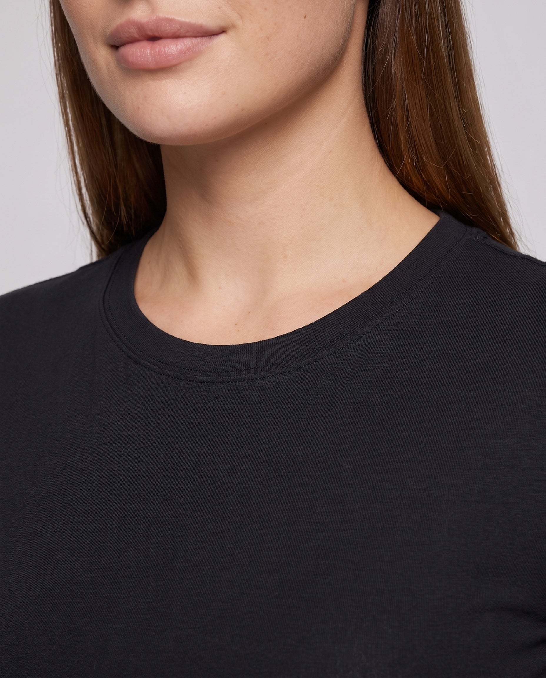 Product 16017130815818 - close_up_detail