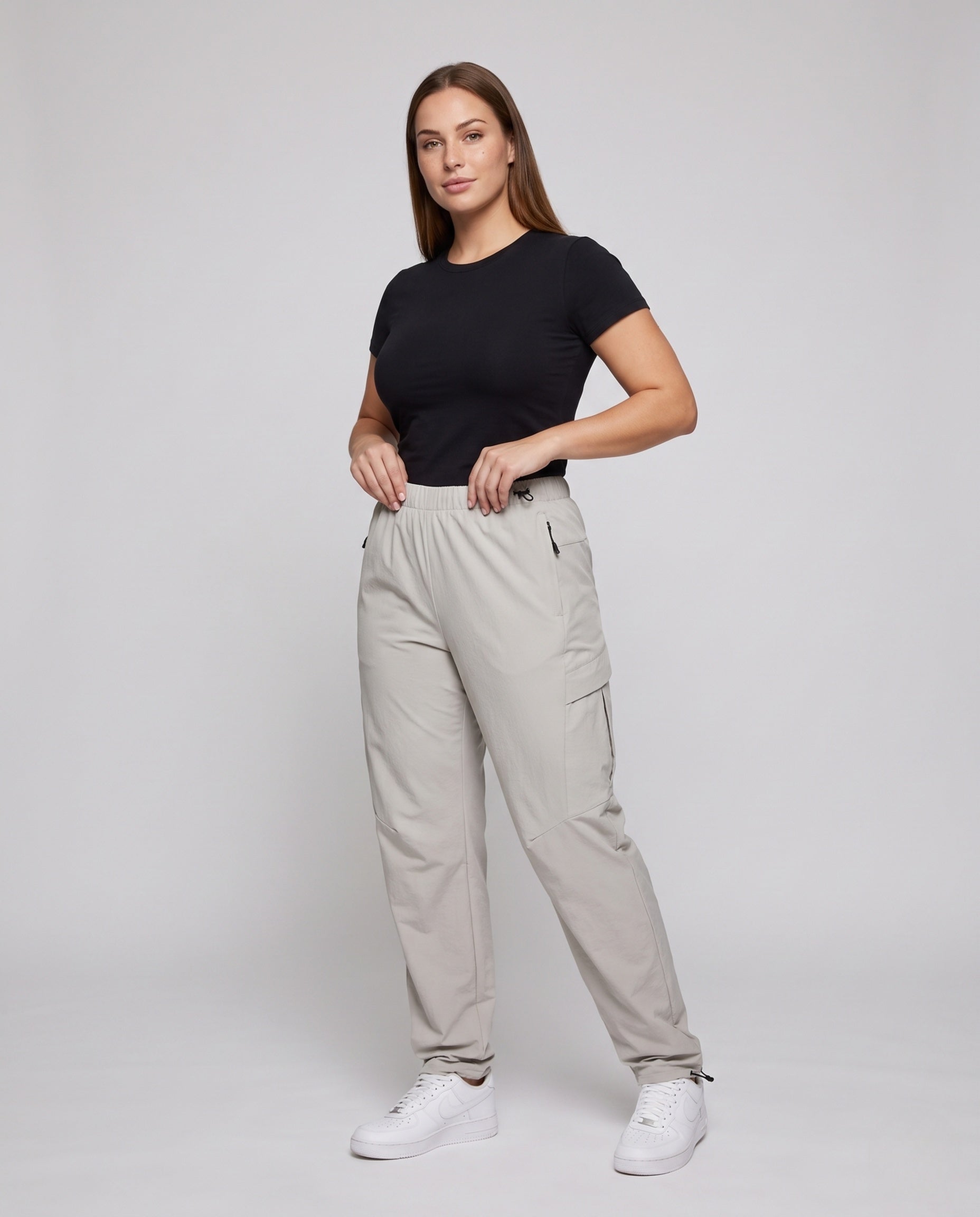 Product 16017130815818 - full_body_front