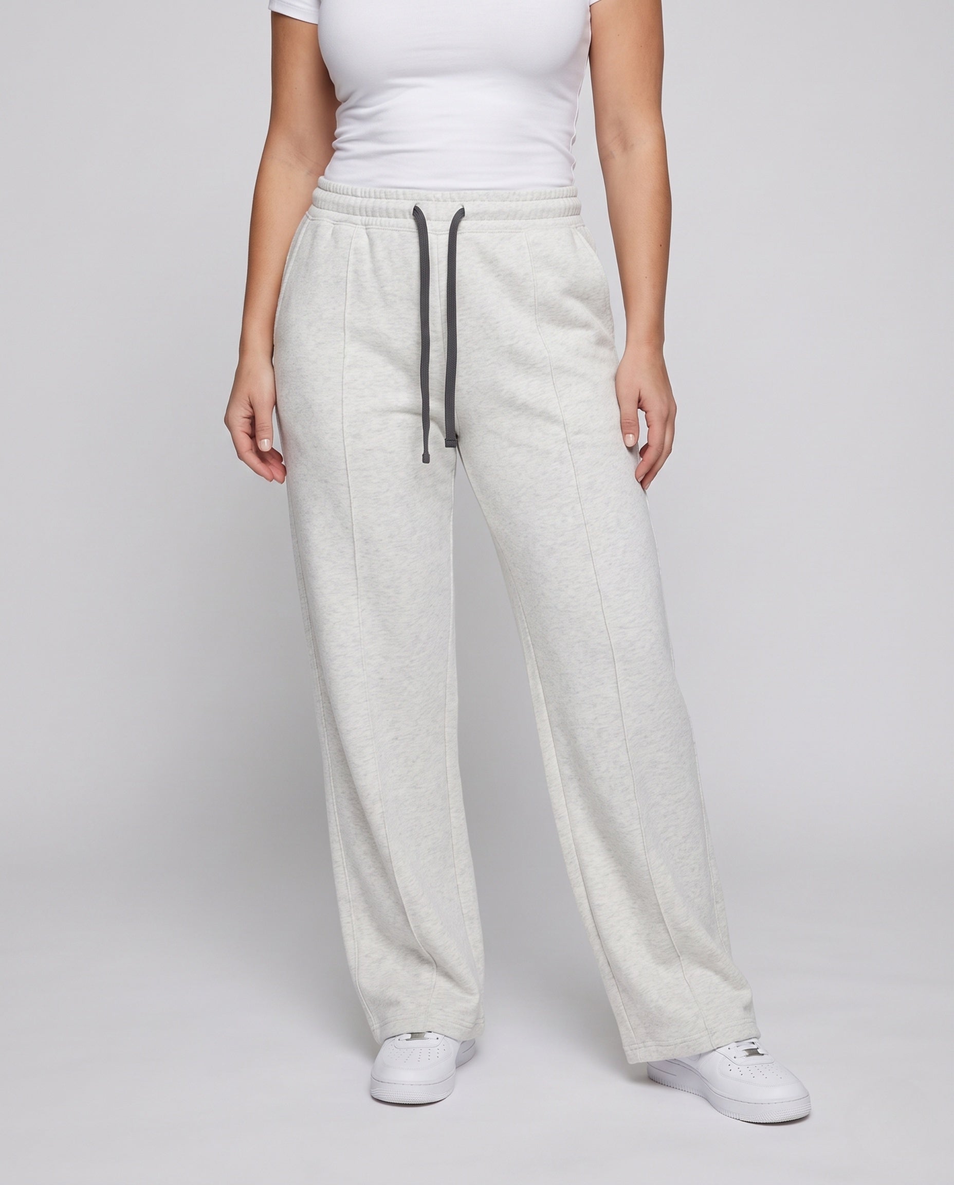 Product 16017130946890 - lower_body