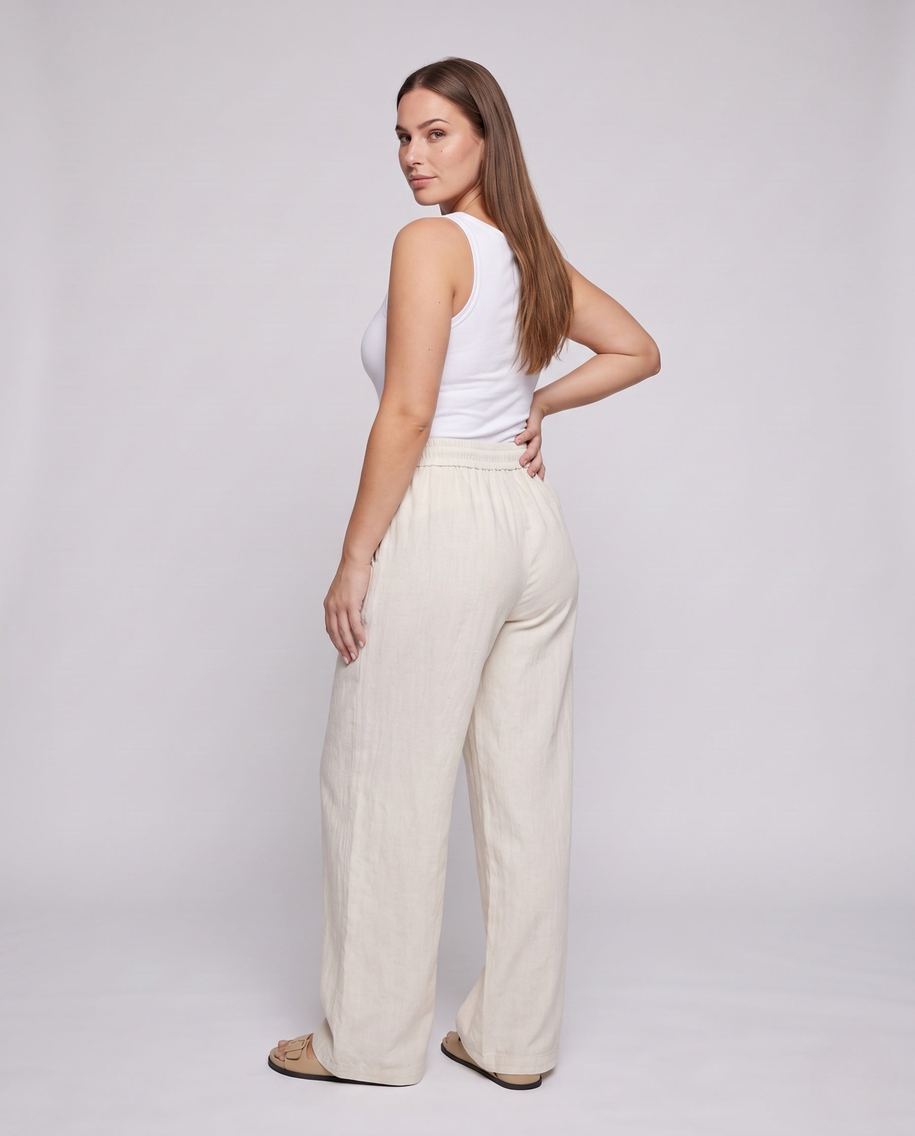 Product 16017131077962 - back_view