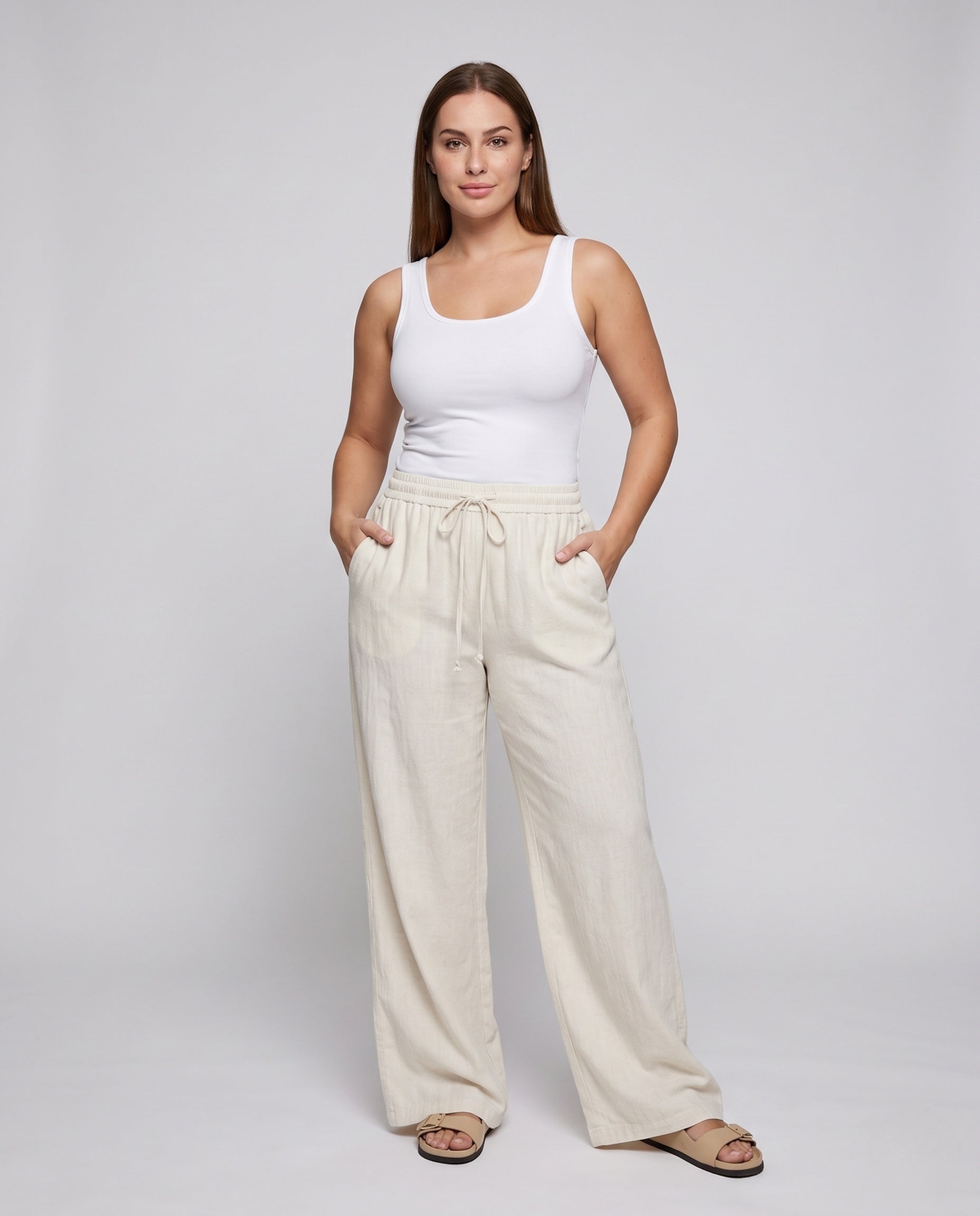 Product 16017131077962 - full_body_front