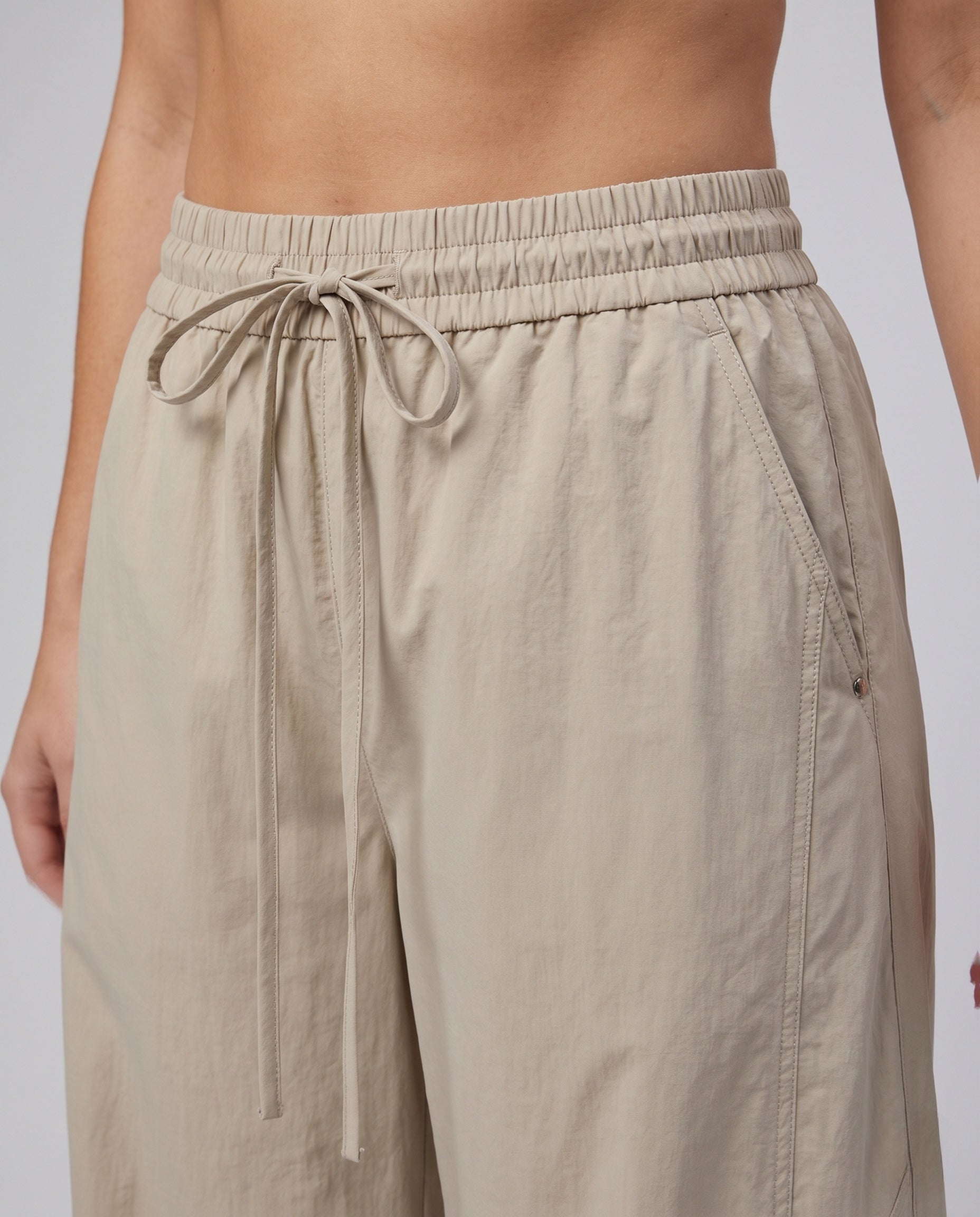 Product 16017131143498 - close_up_detail