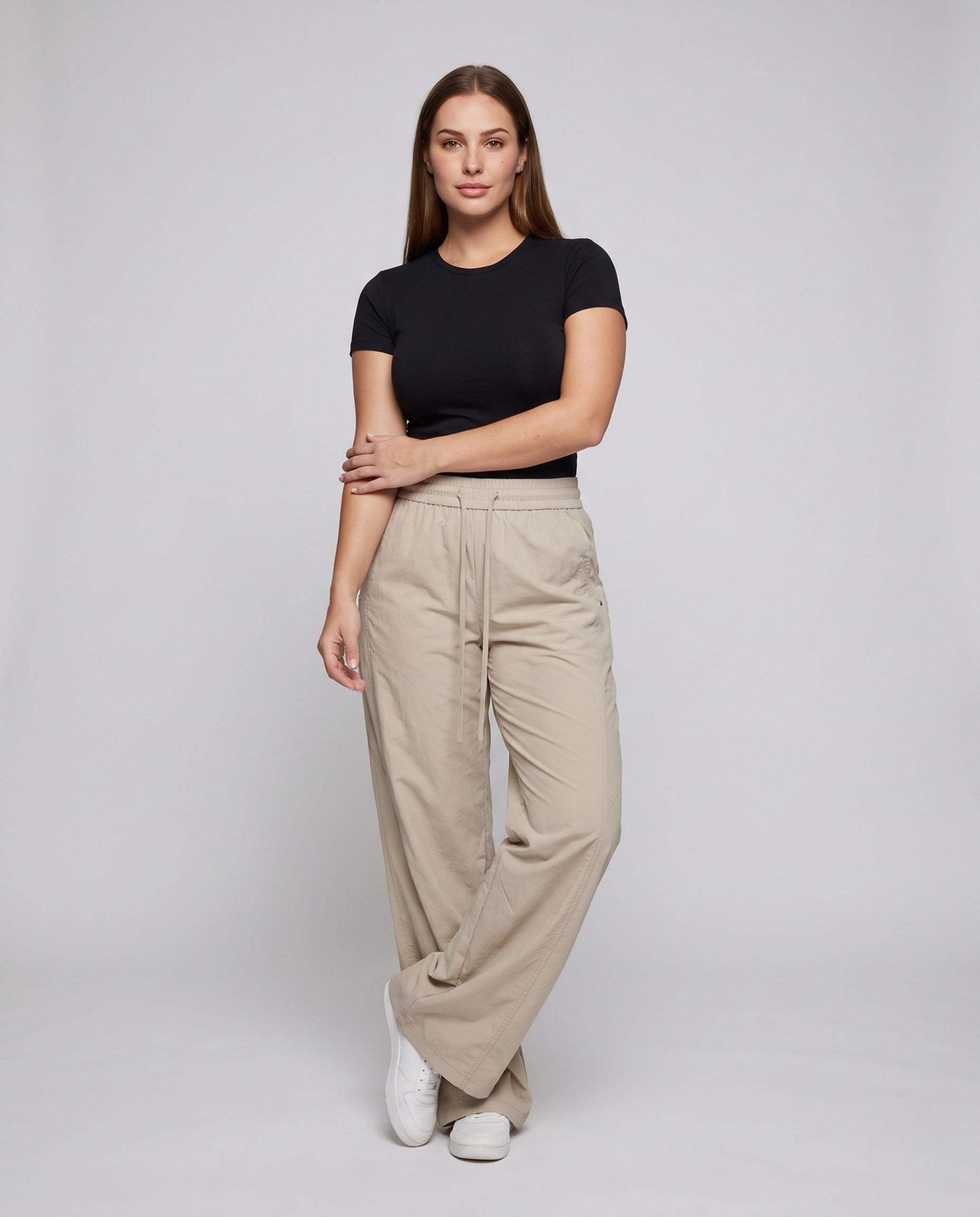Product 16017131143498 - full_body_front