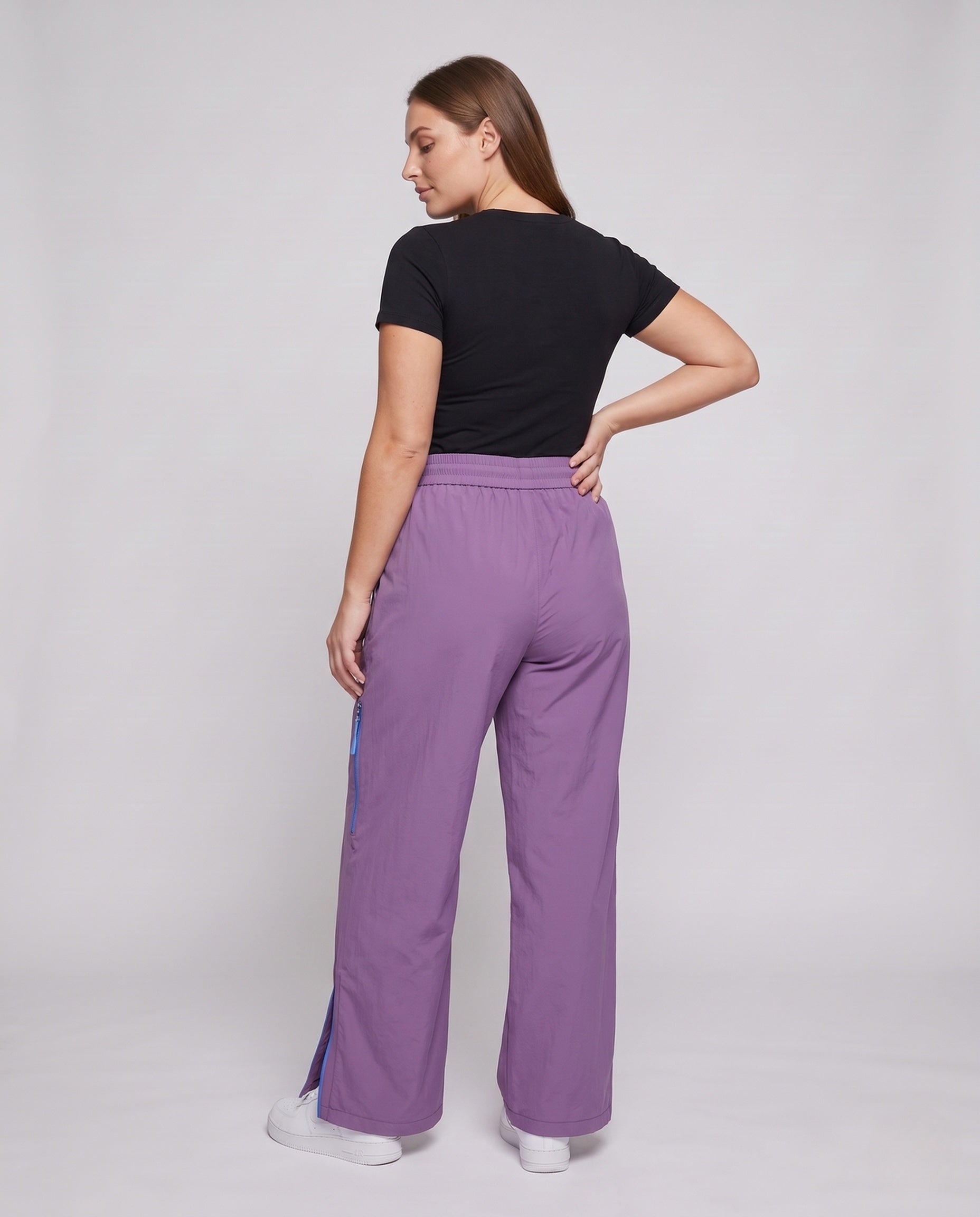 Product 16017131209034 - back_view