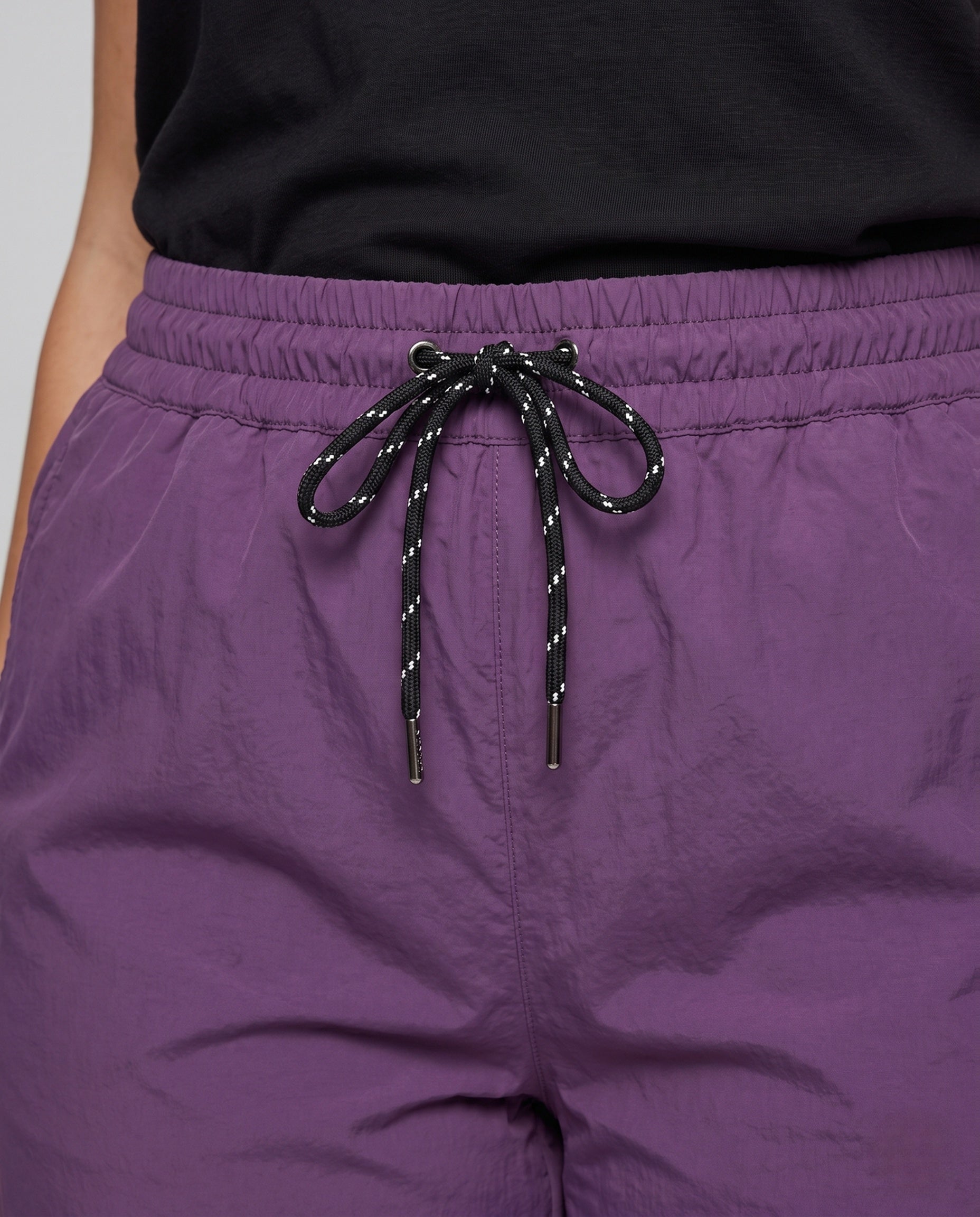 Product 16017131209034 - close_up_detail