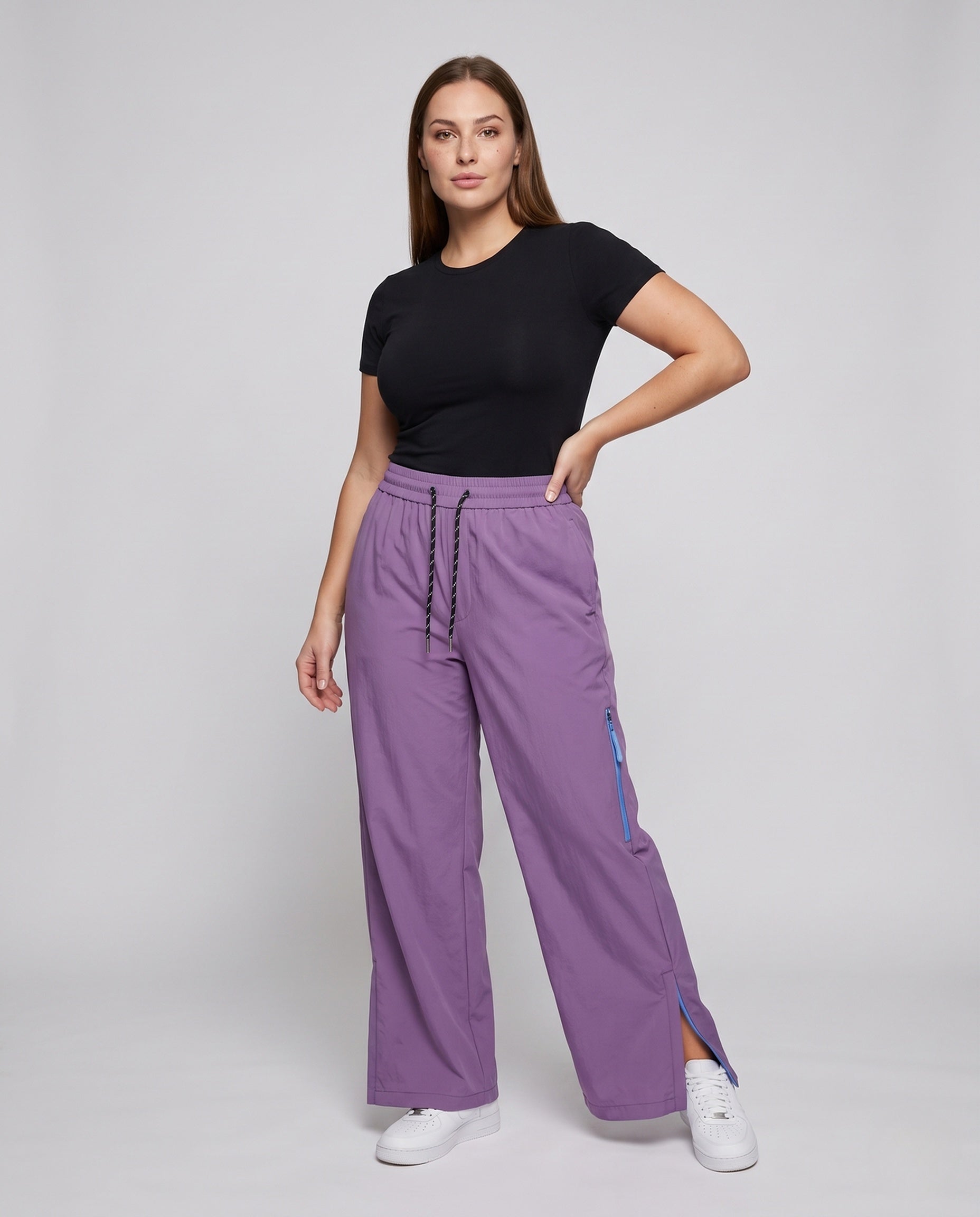 Product 16017131209034 - full_body_front