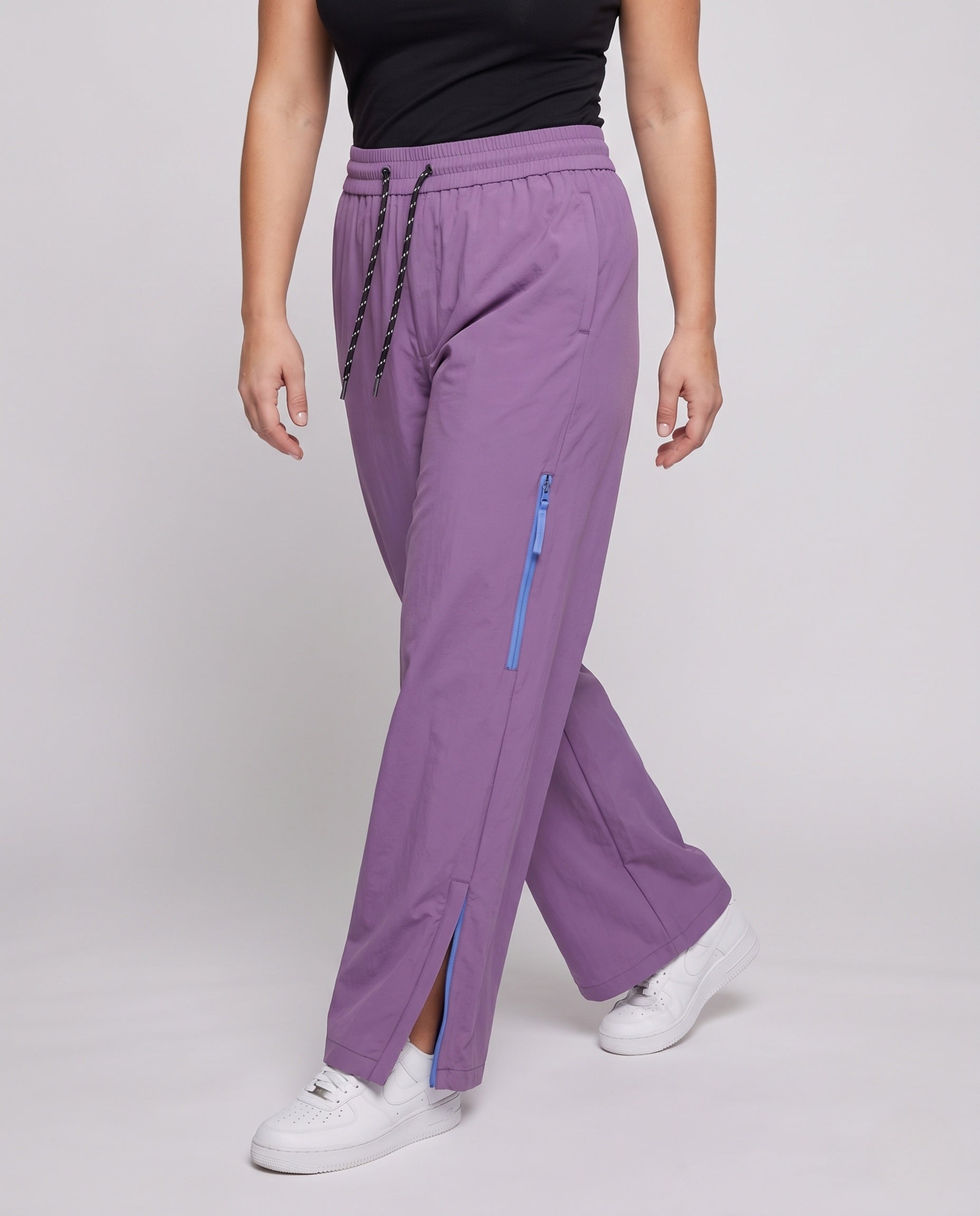 Product 16017131209034 - lower_body