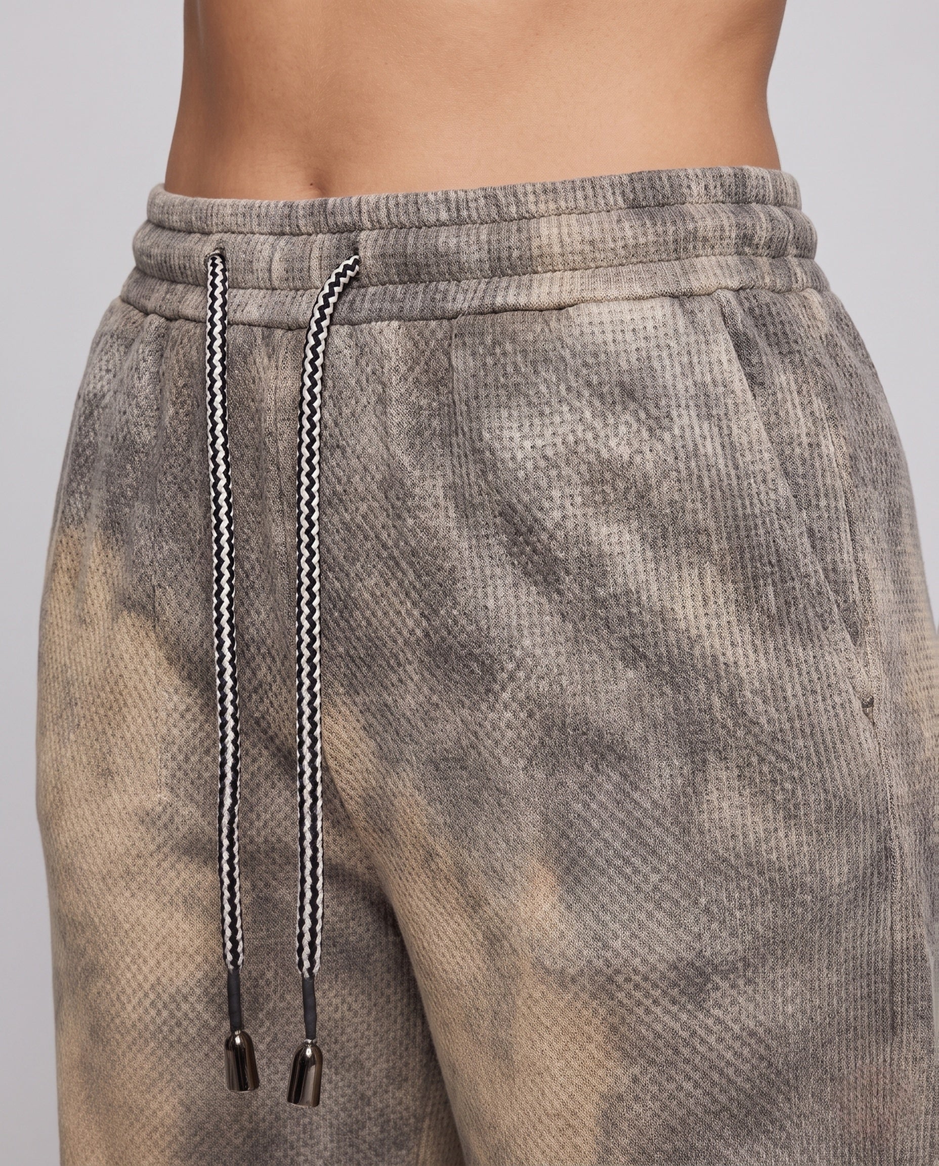 Product 16017131340106 - close_up_detail