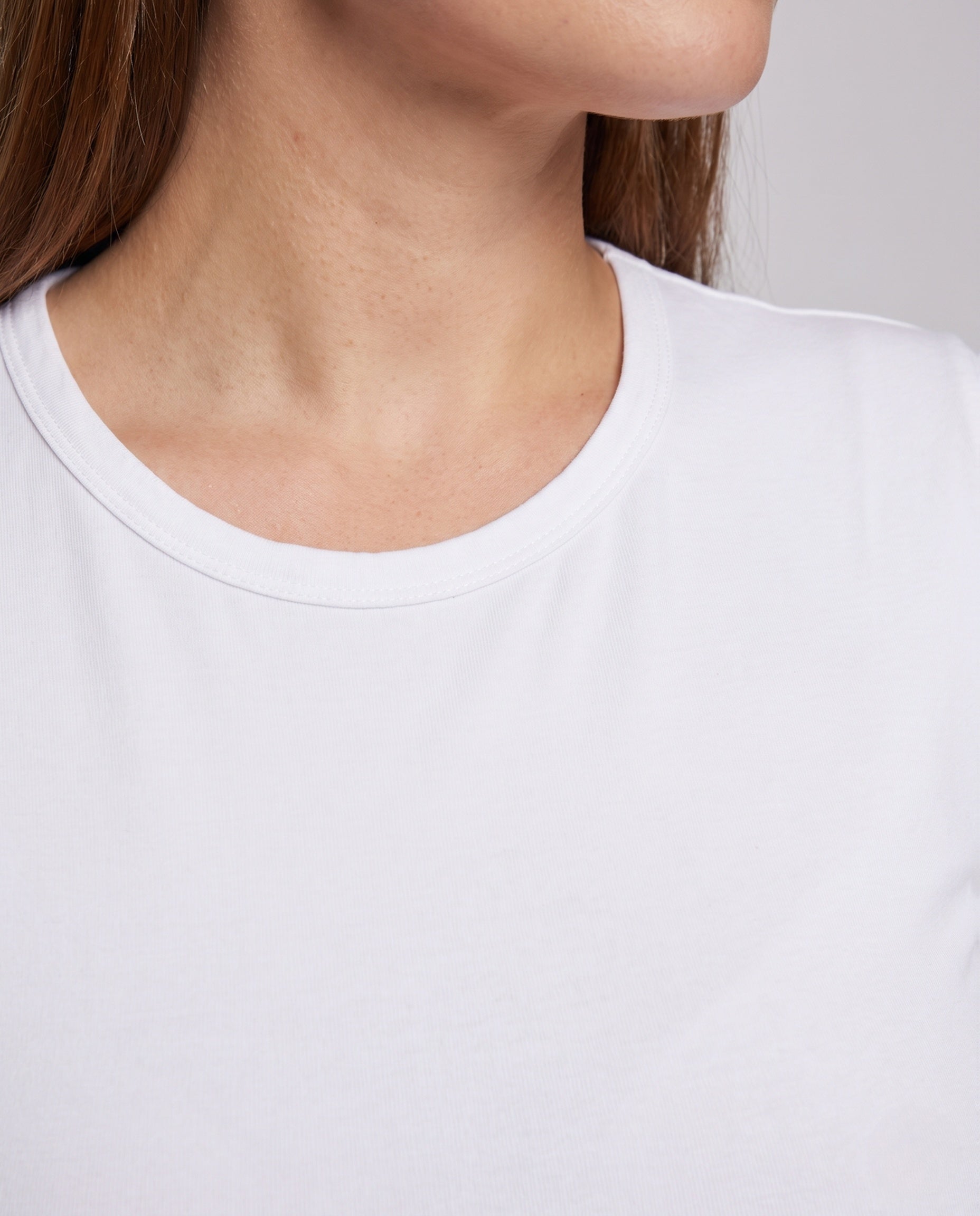 Product 16017131405642 - close_up_detail