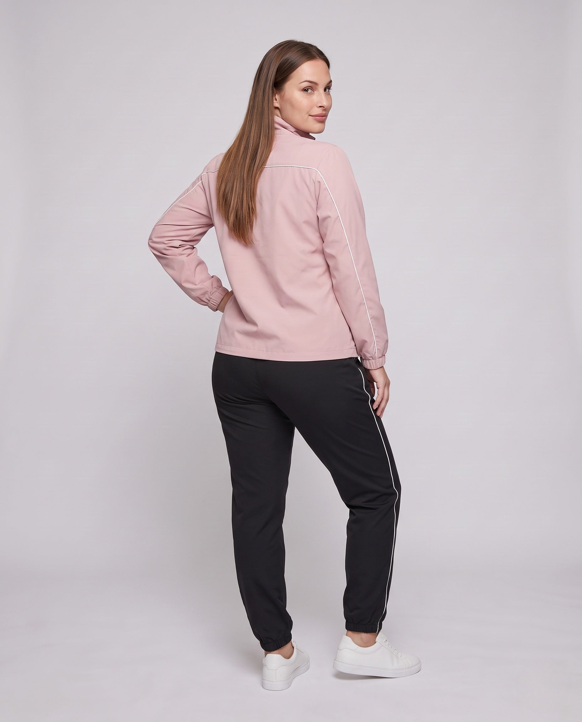 Product 16017131667786 - back_view