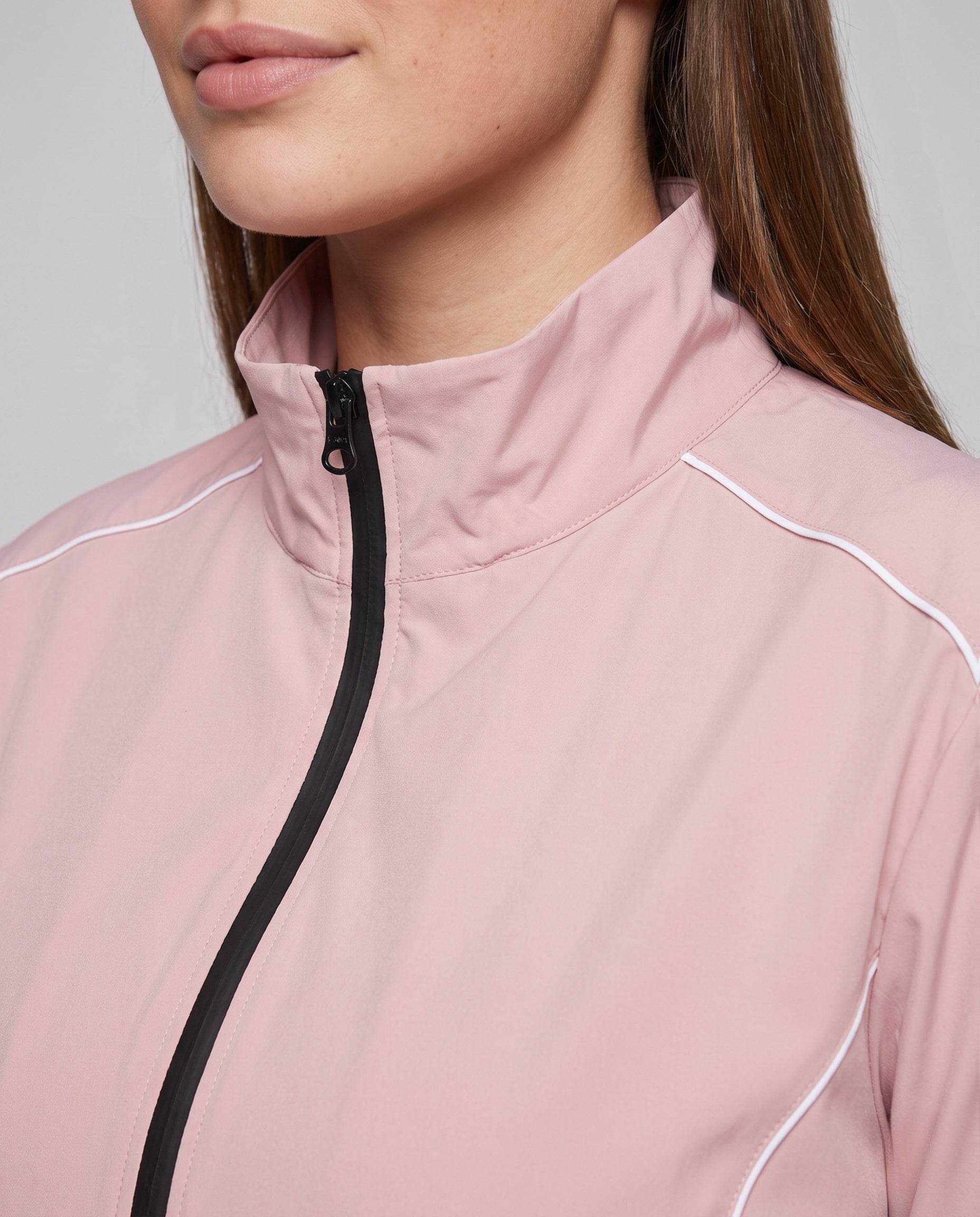 Product 16017131667786 - close_up_detail