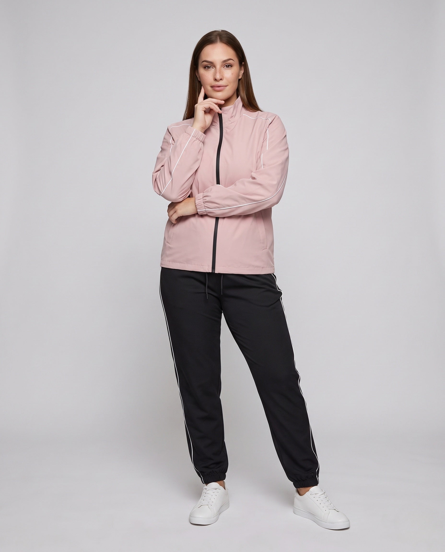 Product 16017131667786 - full_body_front