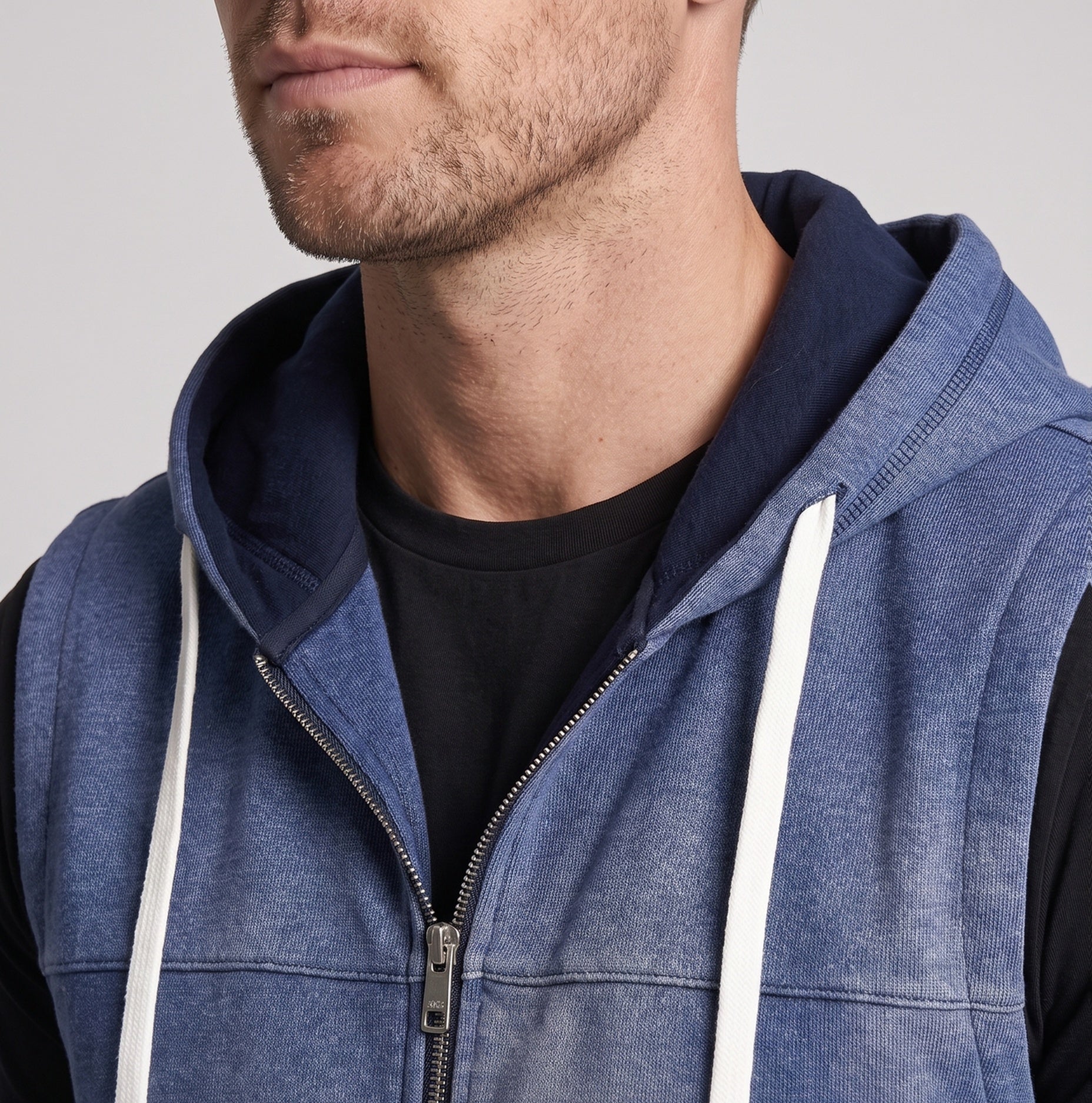 Product 16017131864394 - close_up_detail