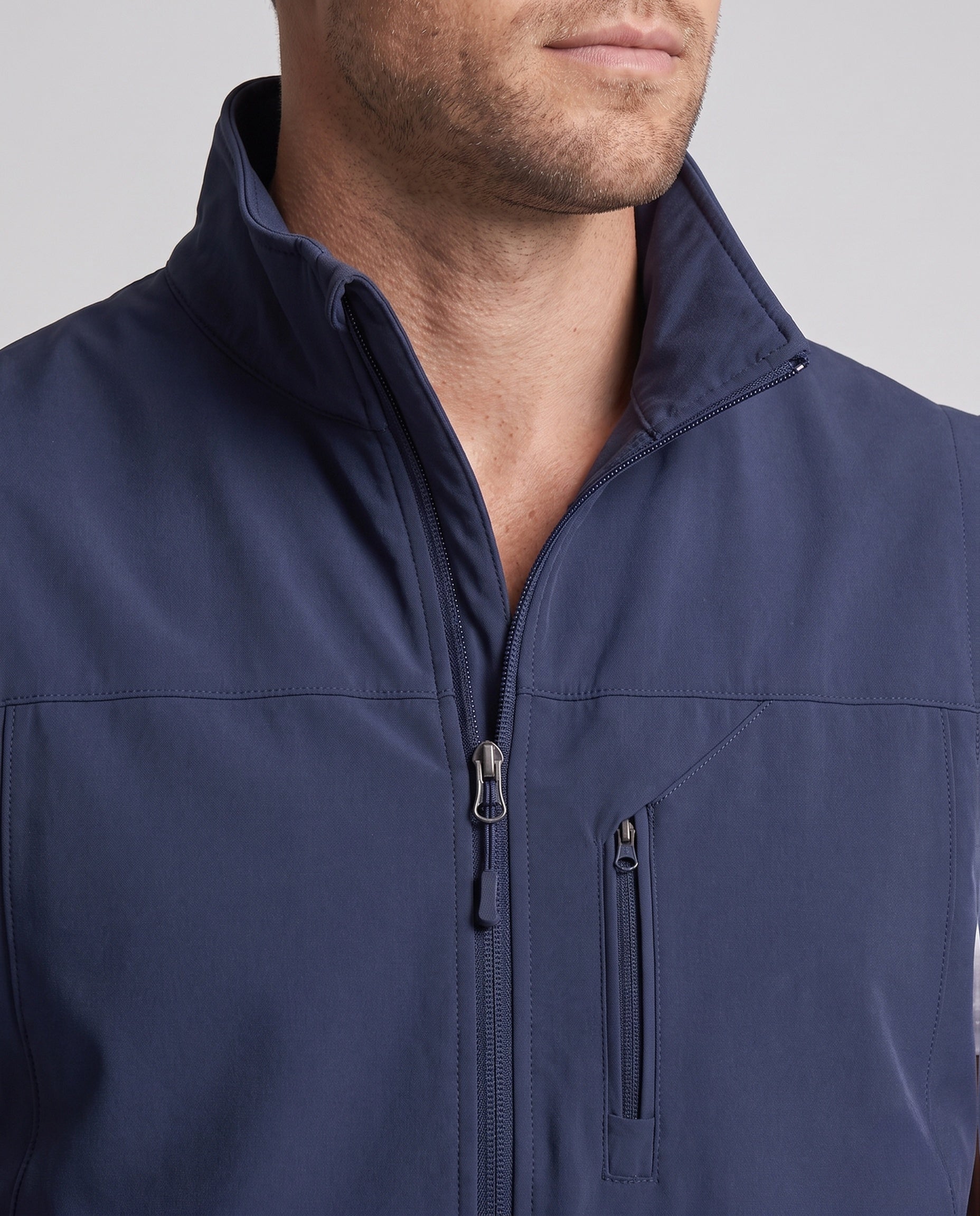 Product 16017131995466 - close_up_detail