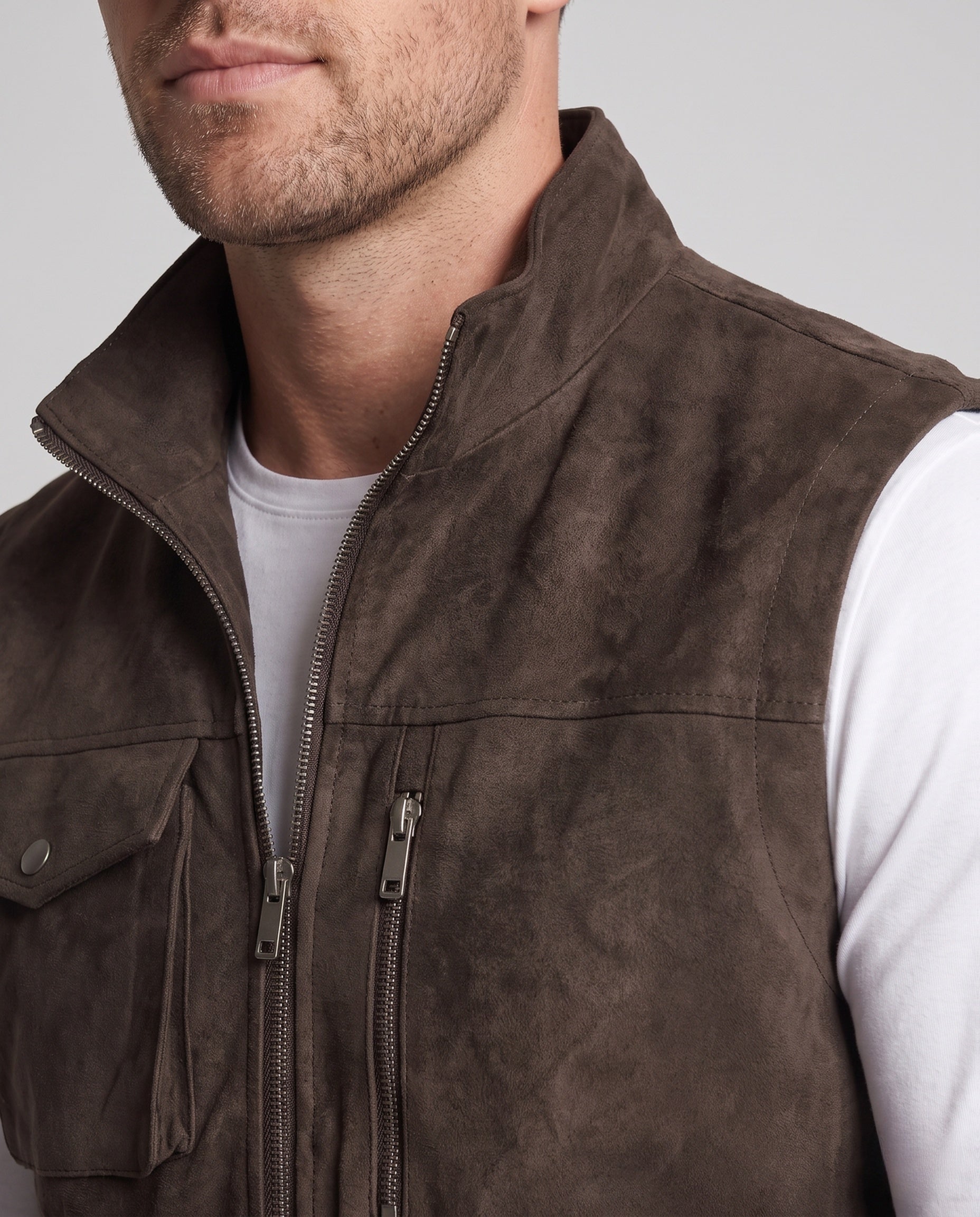 Product 16017132126538 - close_up_detail