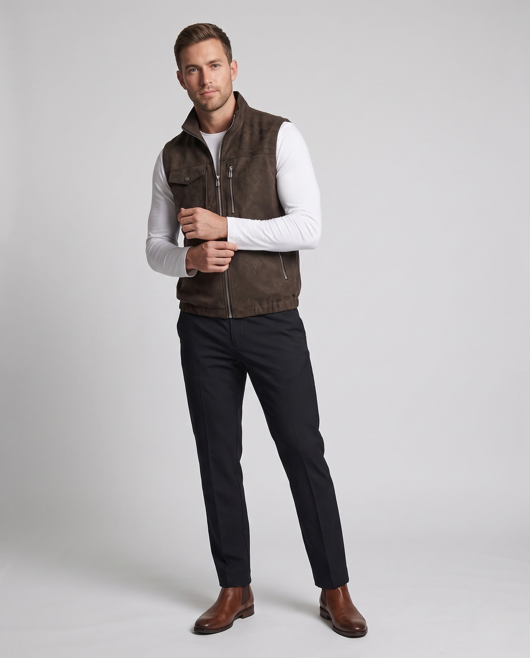 Product 16017132126538 - full_body_front