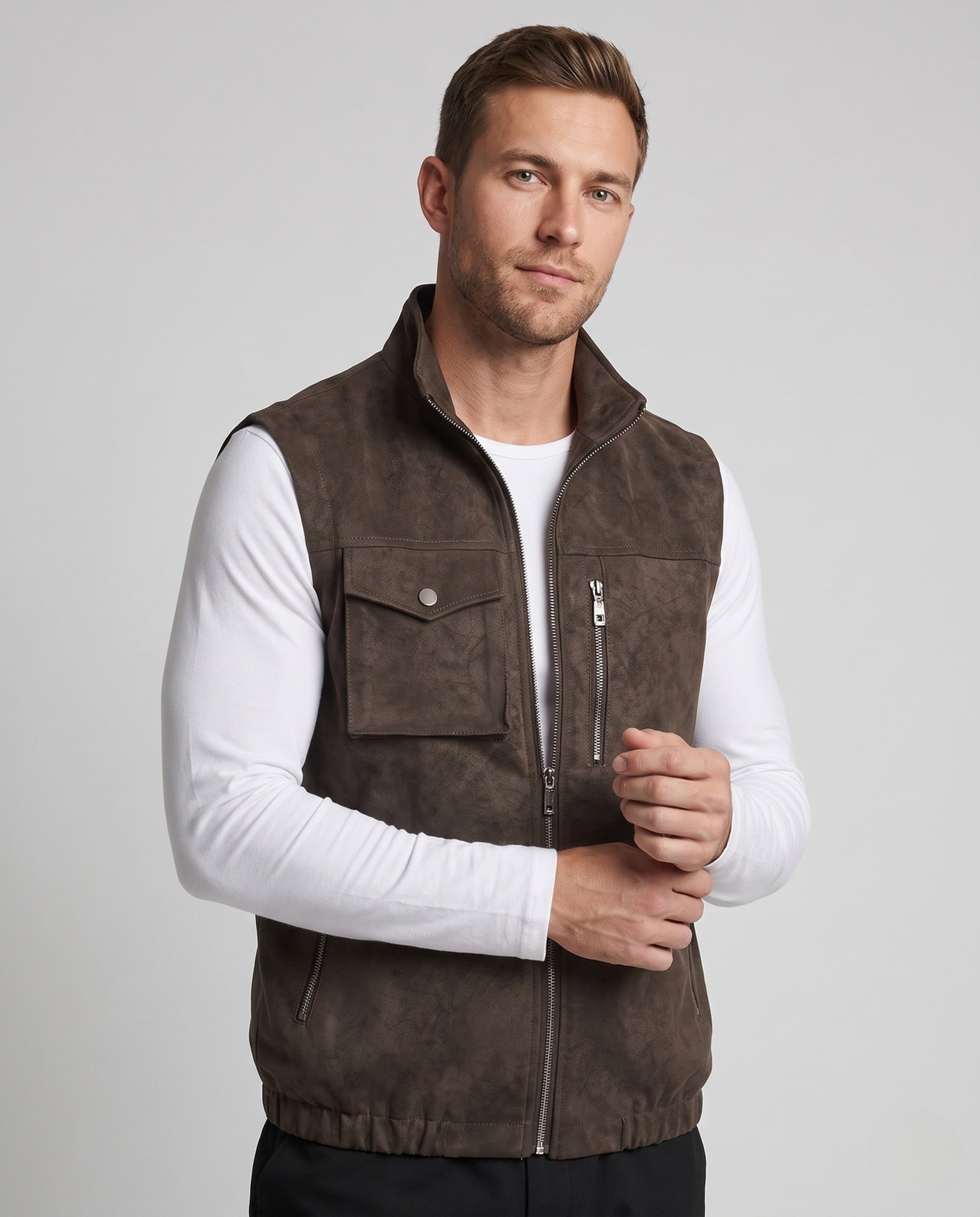 Product 16017132126538 - upper_body