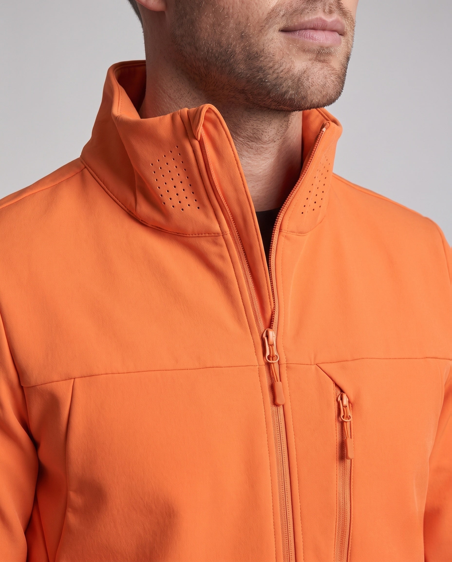 Product 16017132454218 - close_up_detail