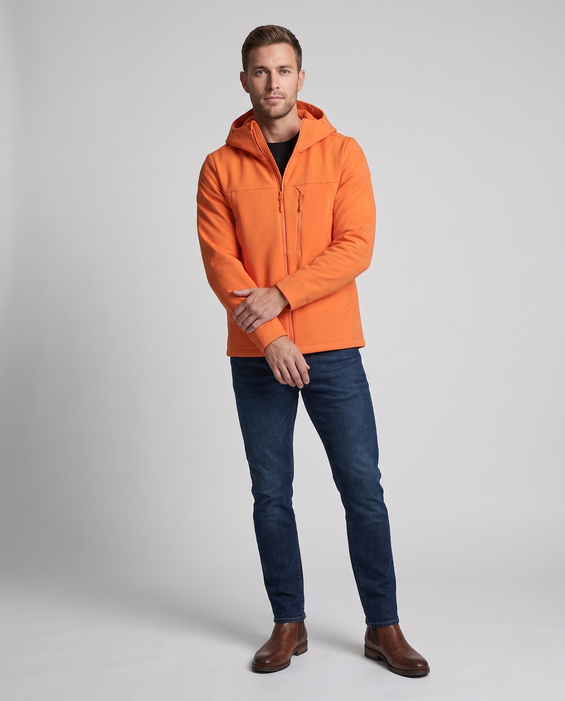 Product 16017132454218 - full_body_front