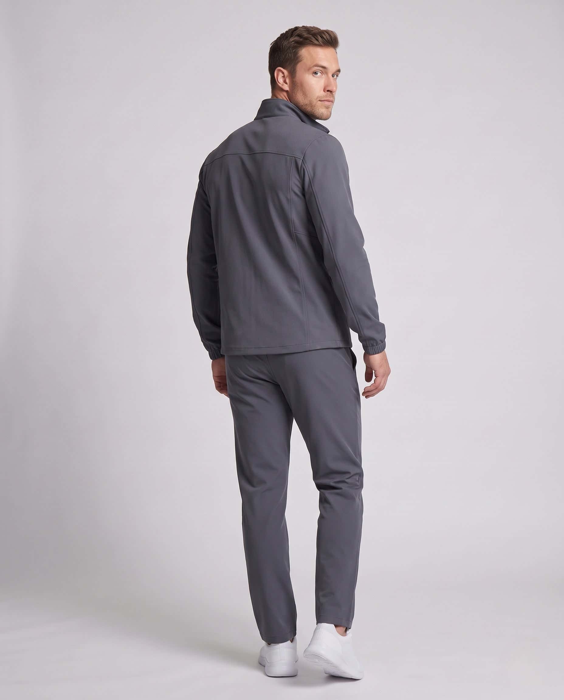 Product 16017132683594 - back_view