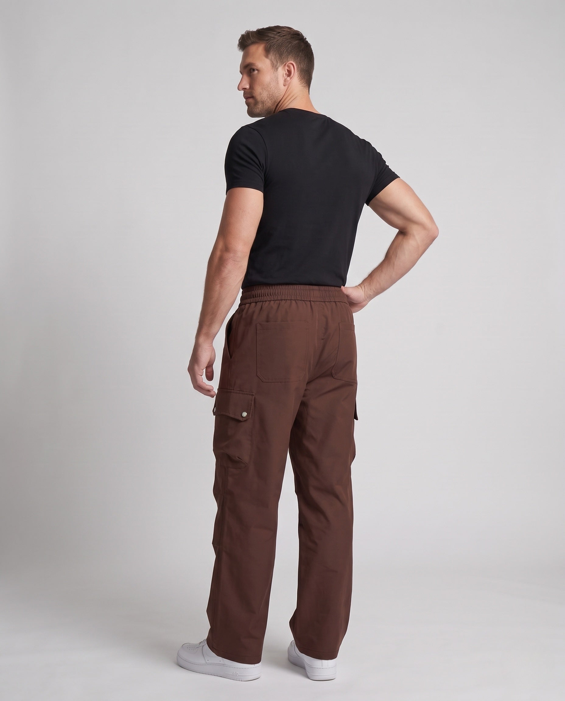 Product 16017132814666 - back_view