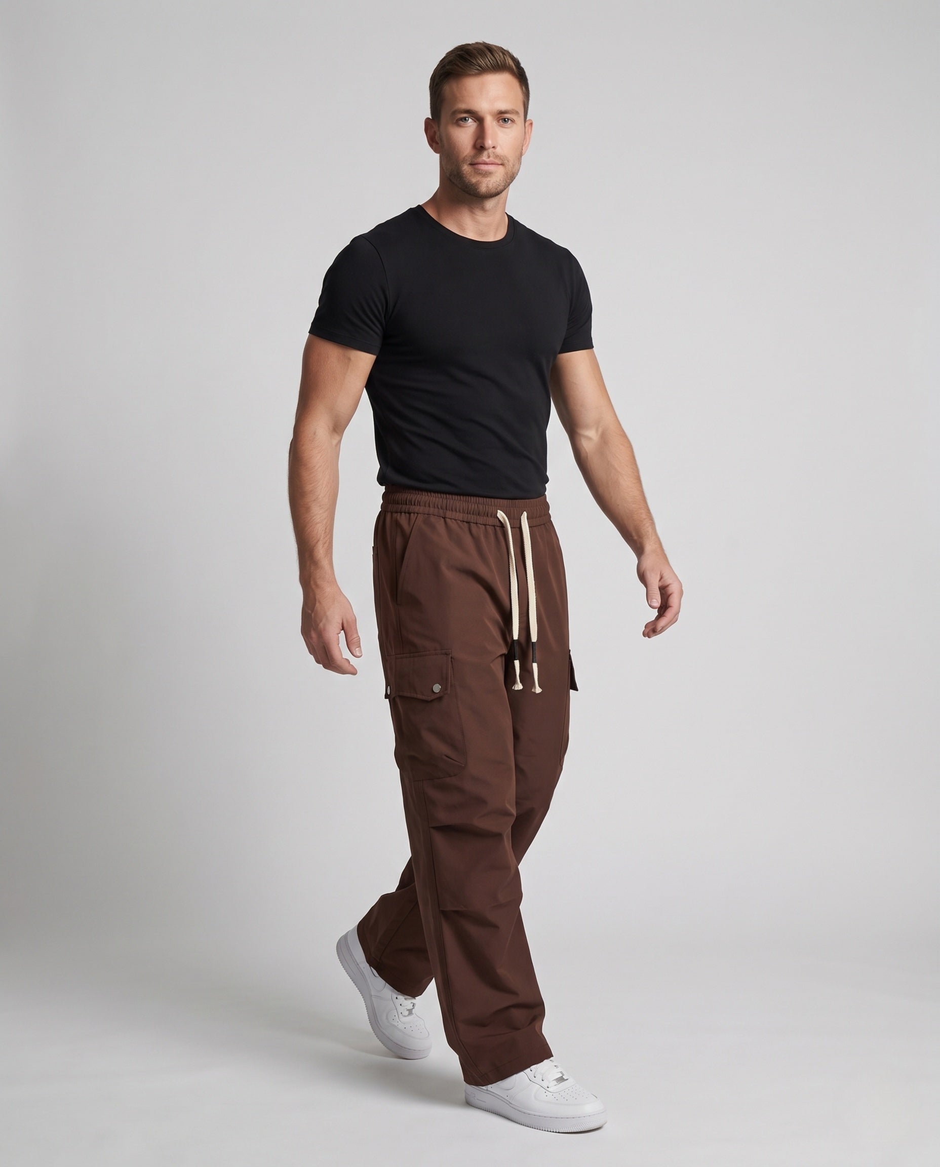 Product 16017132814666 - full_body_front