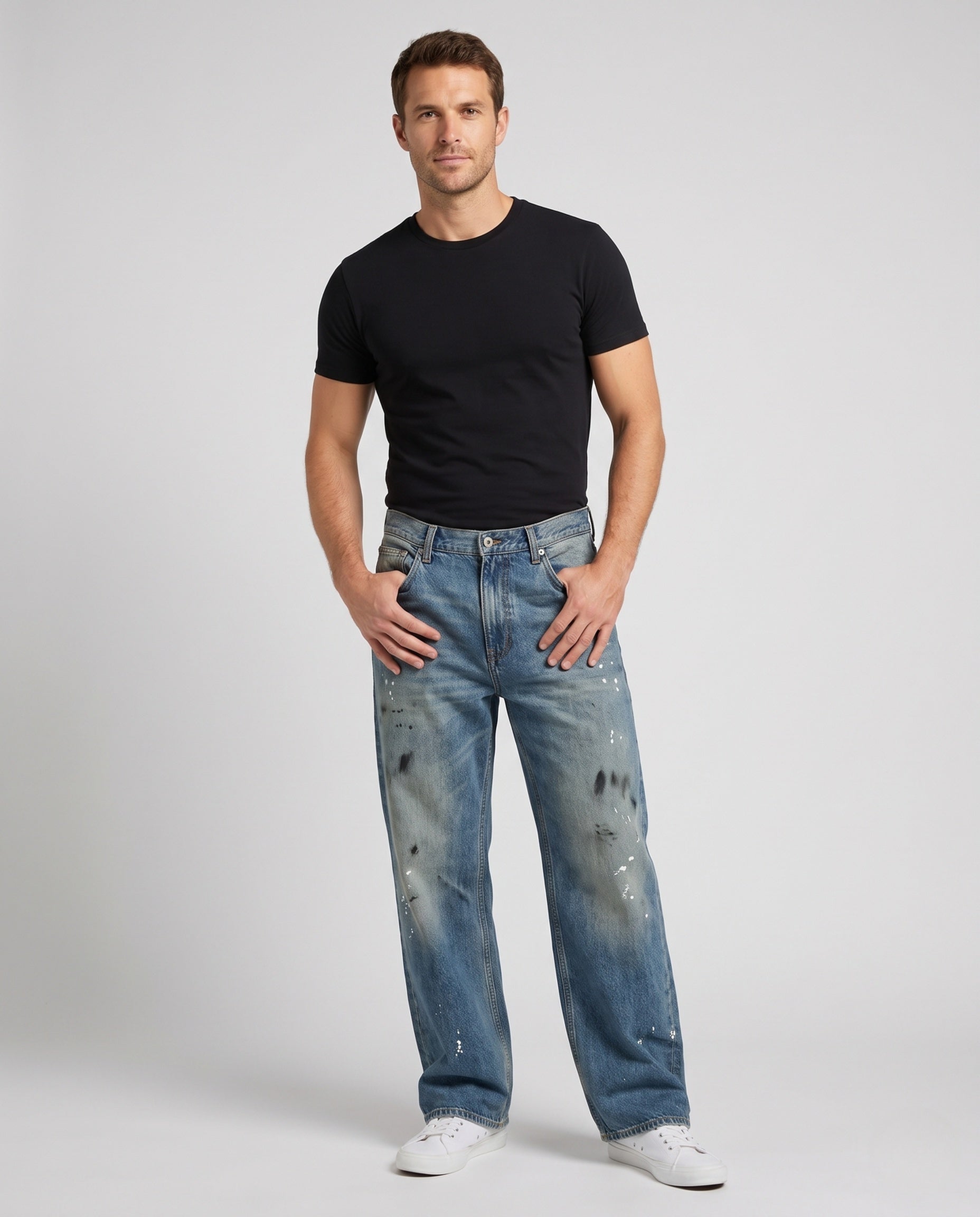 Product 16017132945738 - full_body_front