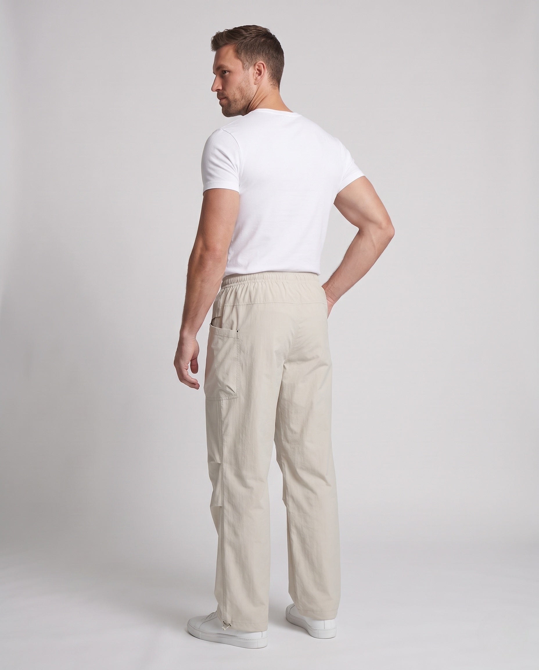 Product 16017133011274 - back_view