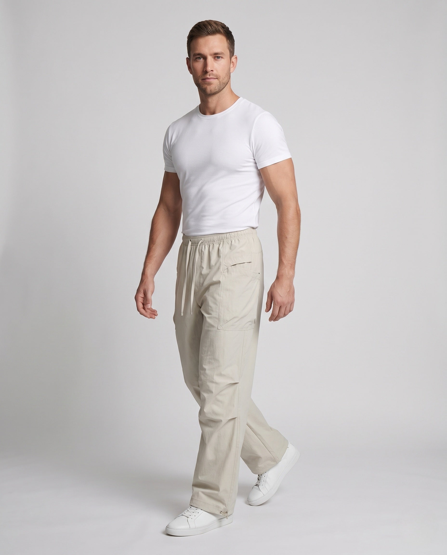 Product 16017133011274 - full_body_front