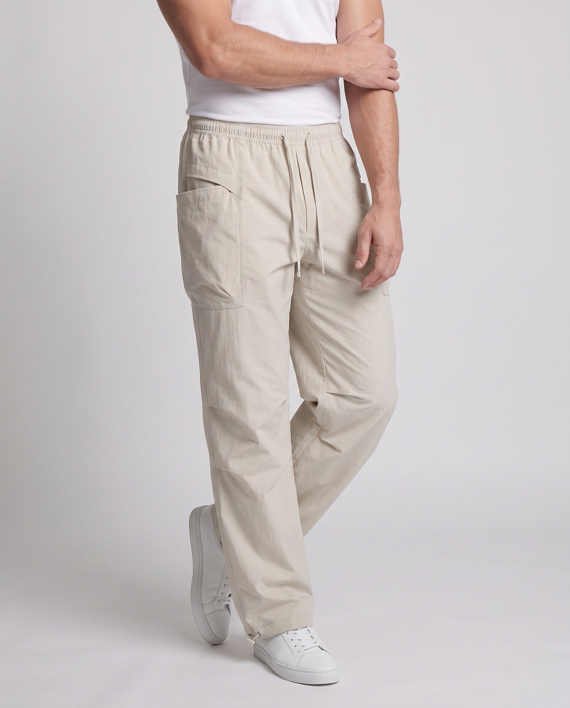 Product 16017133011274 - lower_body