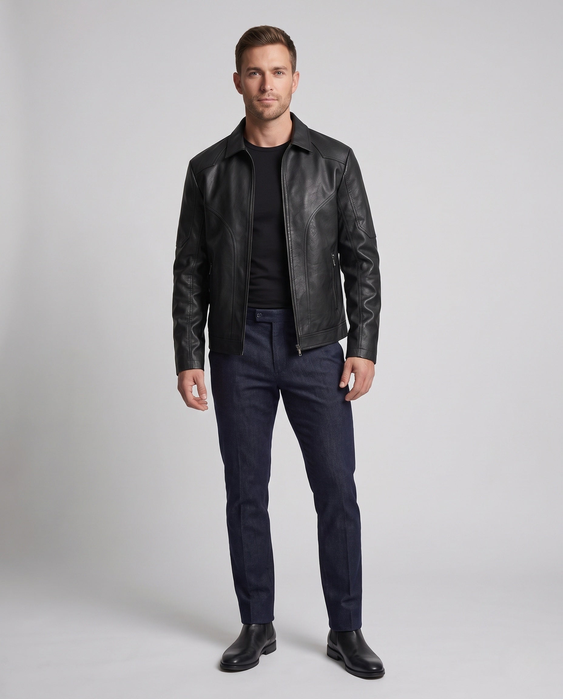 Product 16017133109578 - full_body_front