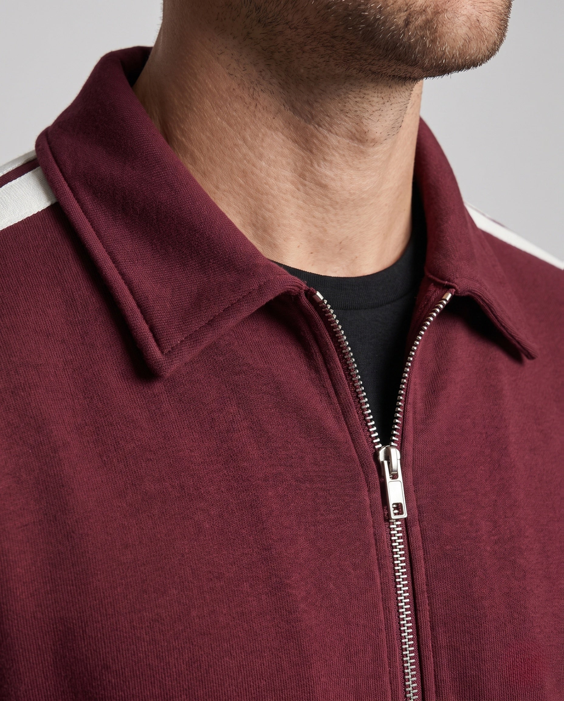 Product 16017133273418 - close_up_detail