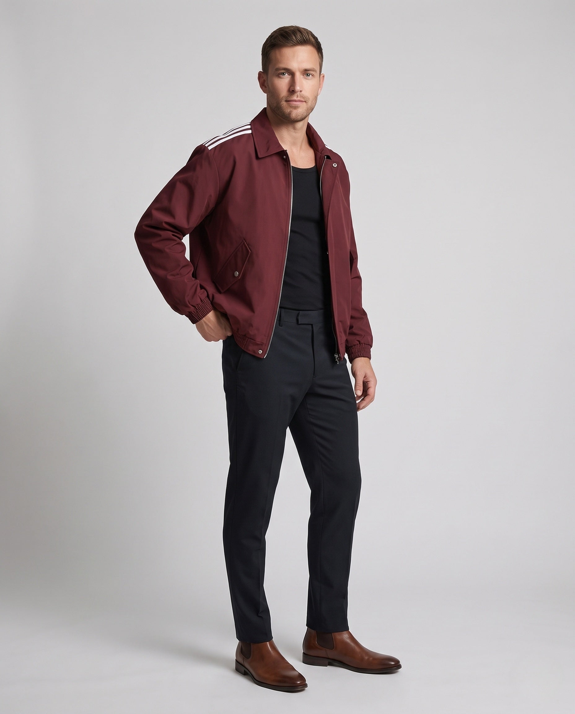 Product 16017133273418 - full_body_front