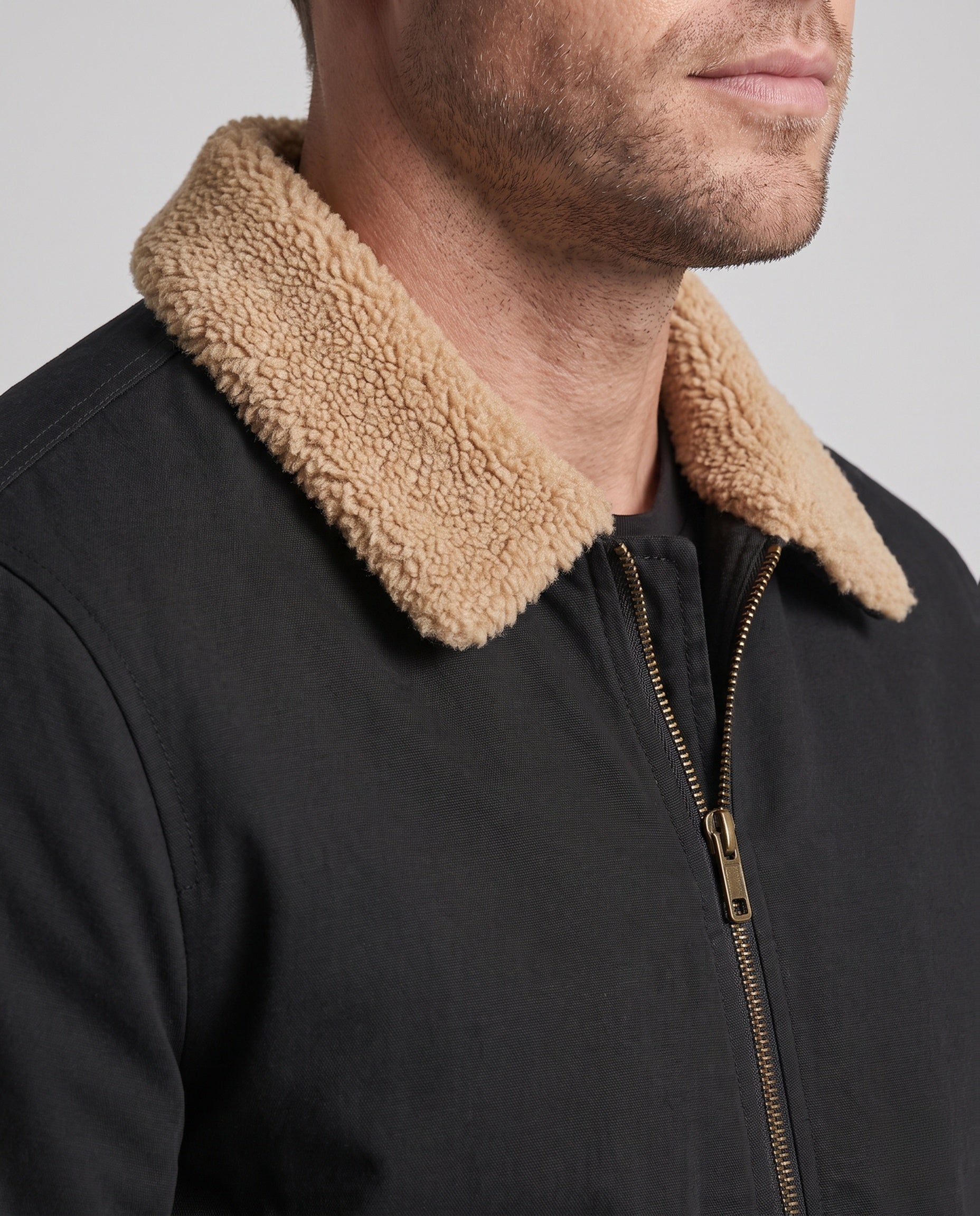 Product 16017133371722 - close_up_detail
