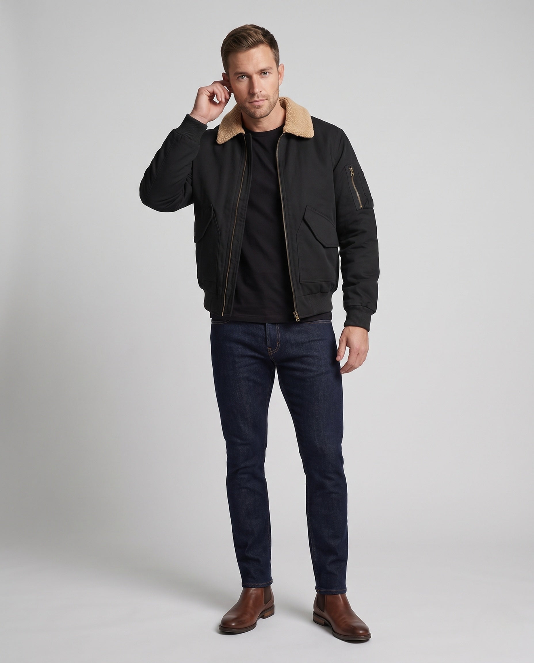 Product 16017133371722 - full_body_front