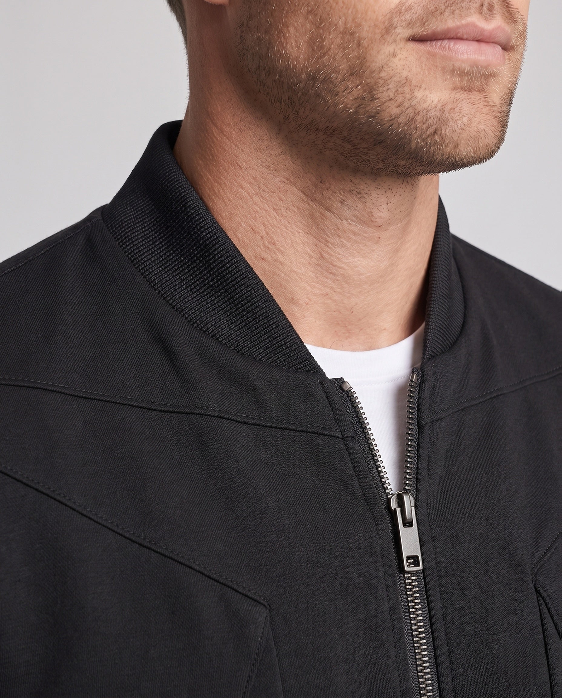 Product 16017133502794 - close_up_detail