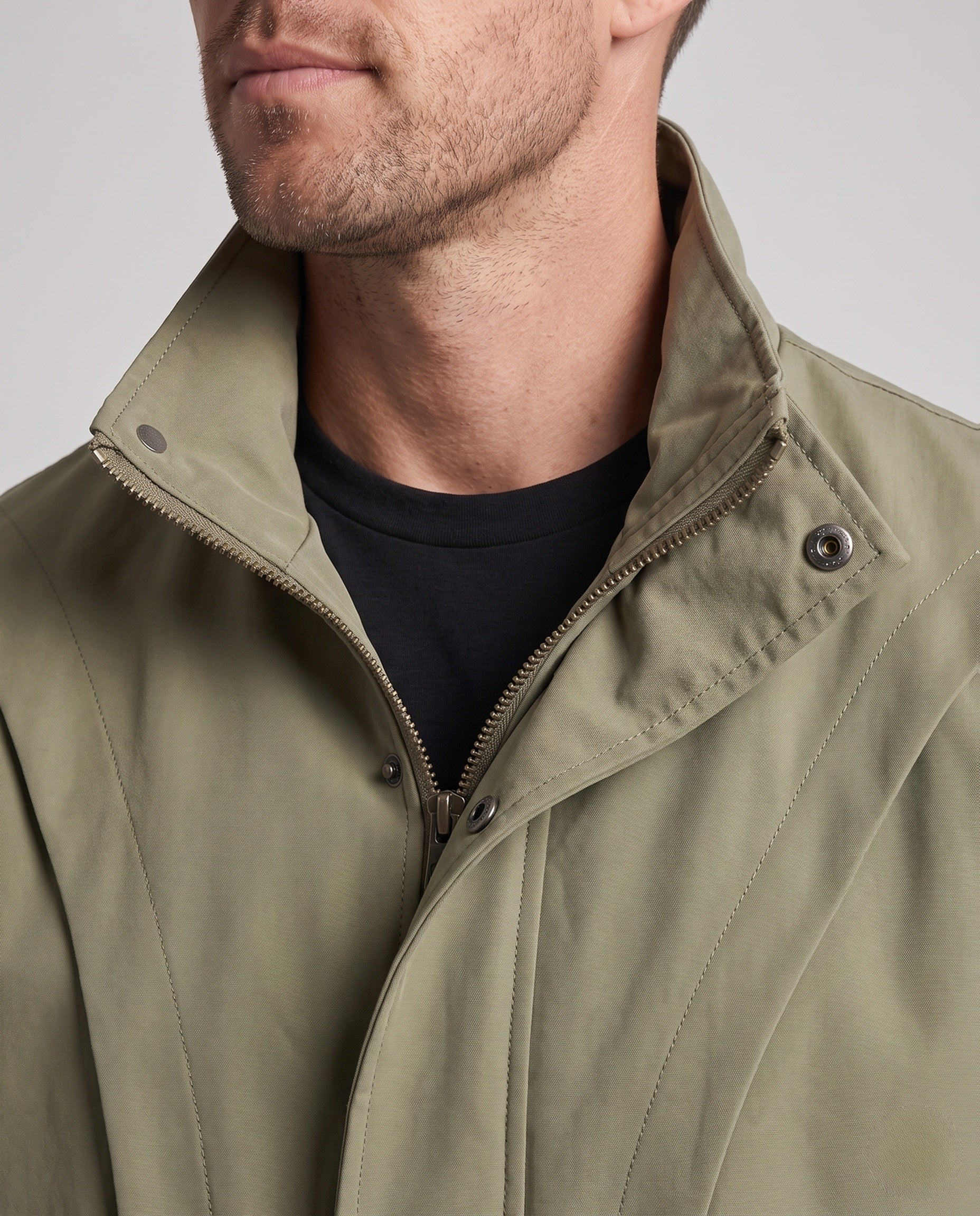 Product 16017133568330 - close_up_detail