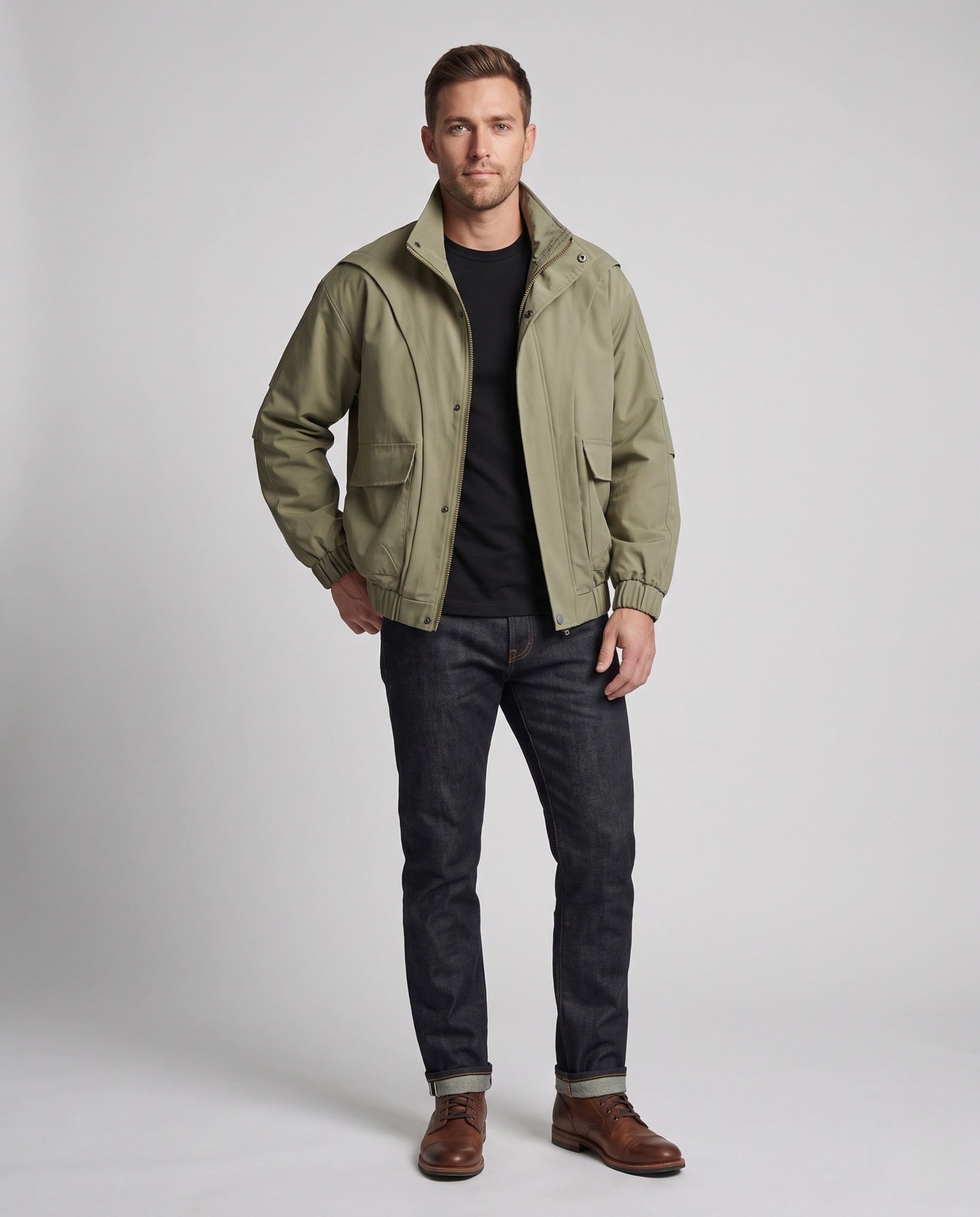 Product 16017133568330 - full_body_front