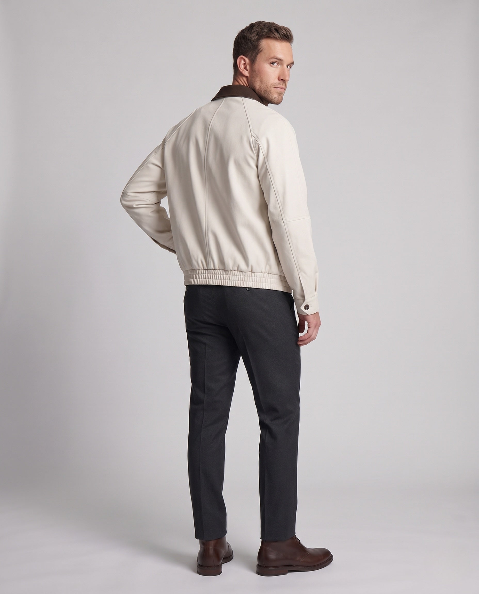 Product 16017133699402 - back_view