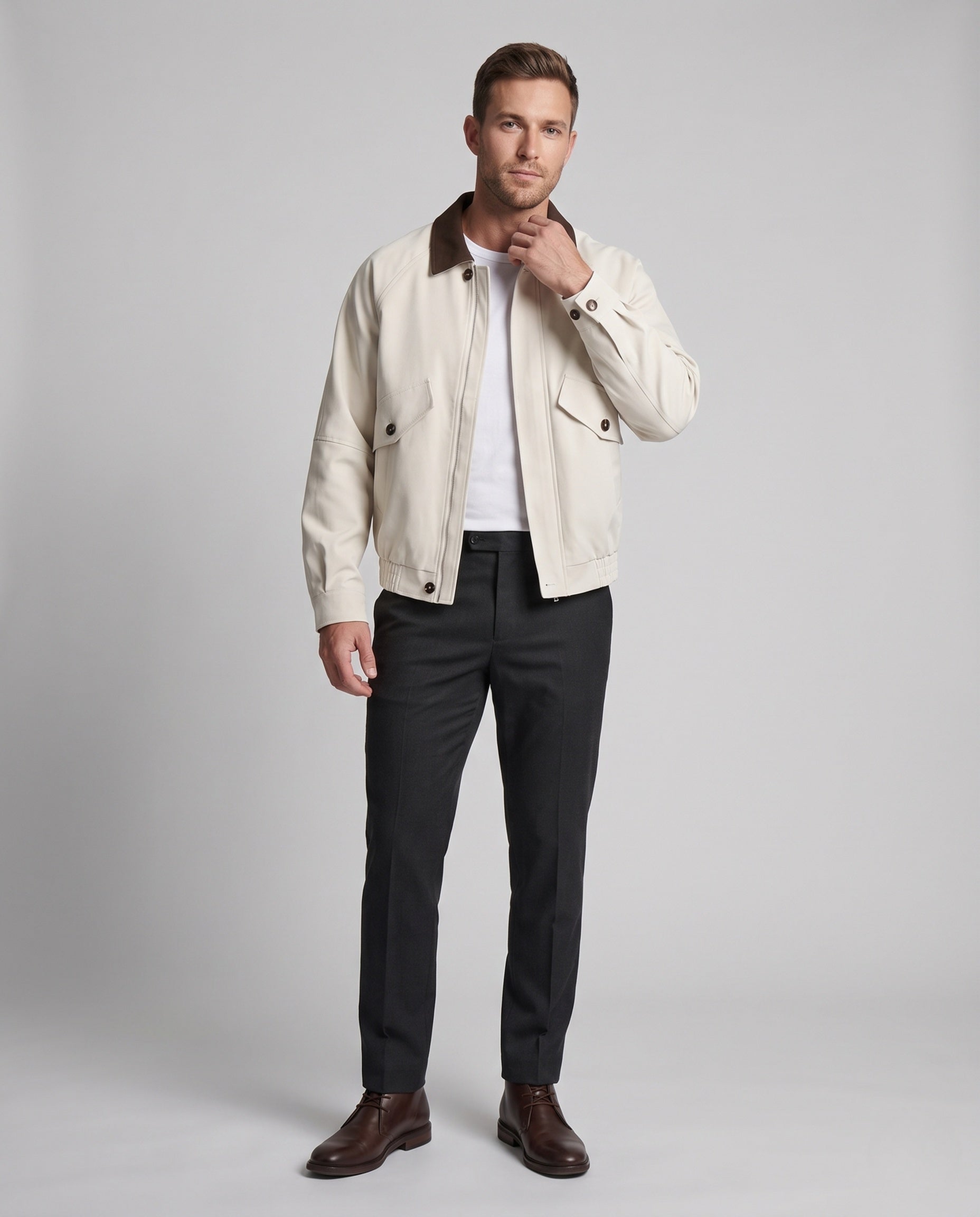Product 16017133699402 - full_body_front