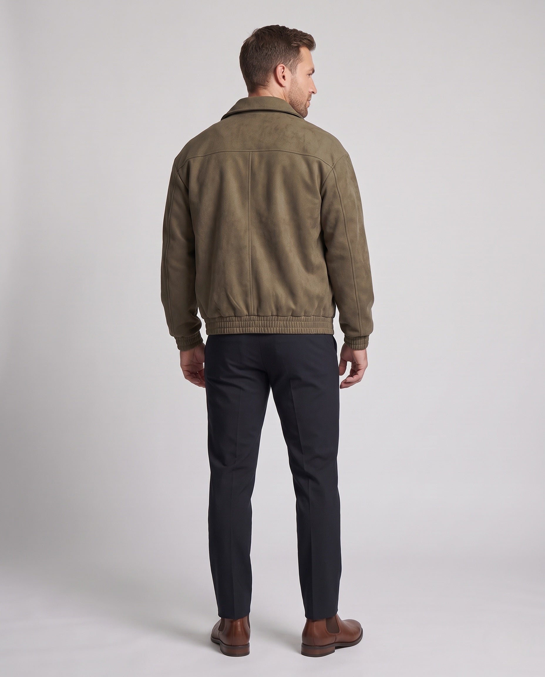 Product 16017133797706 - back_view