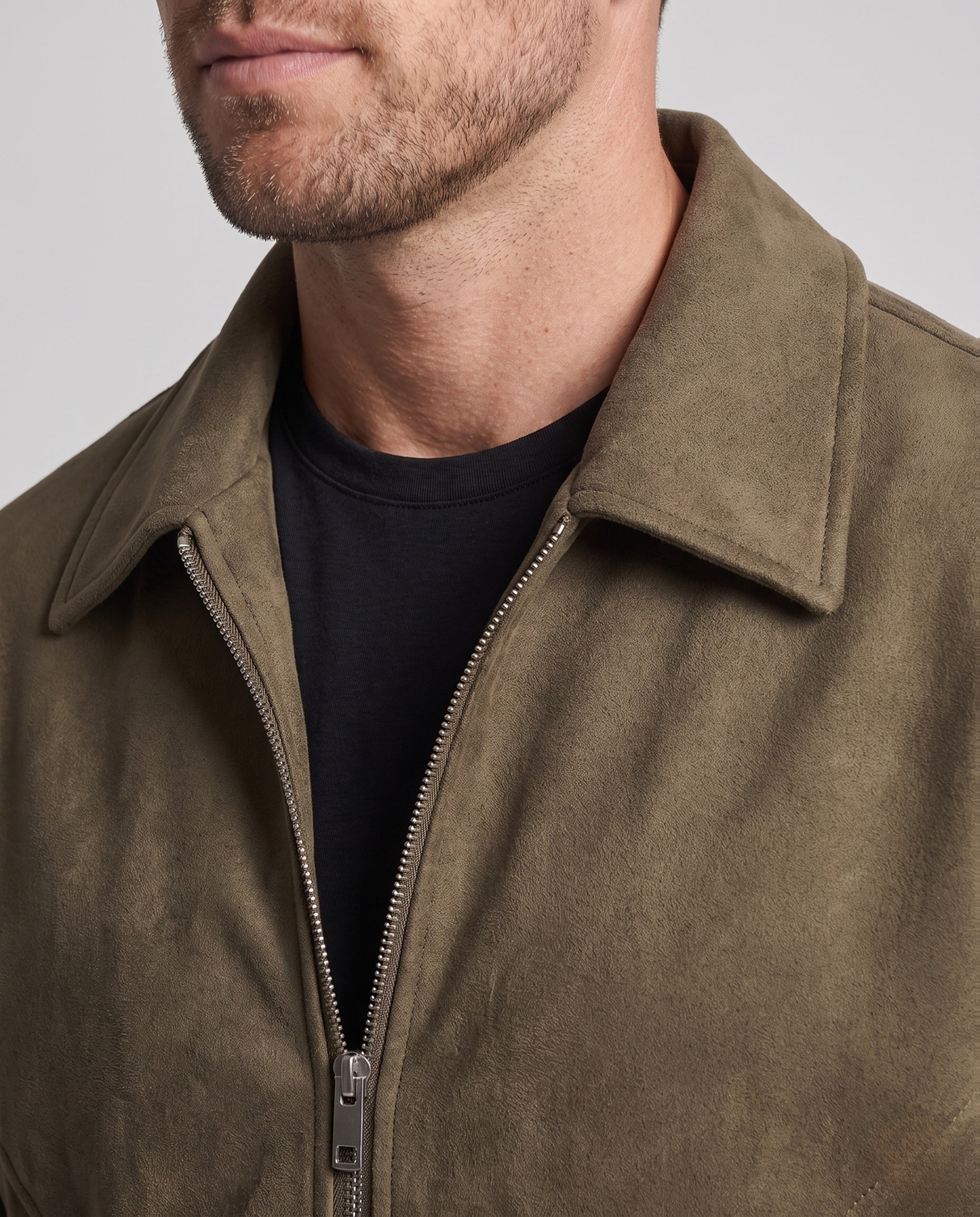 Product 16017133797706 - close_up_detail